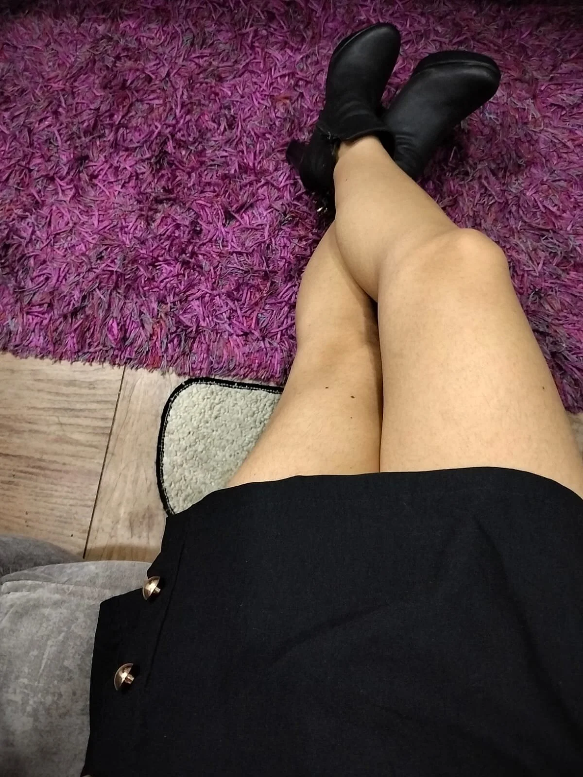 XXX Porn Photo of Nude Taylormegan 968