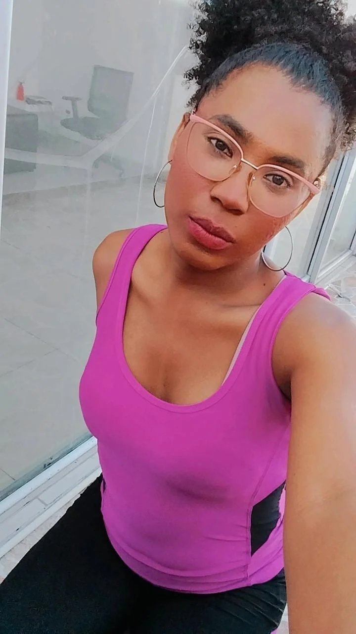 XXX Porn Photo of Nude CataleyaMoon_ 83