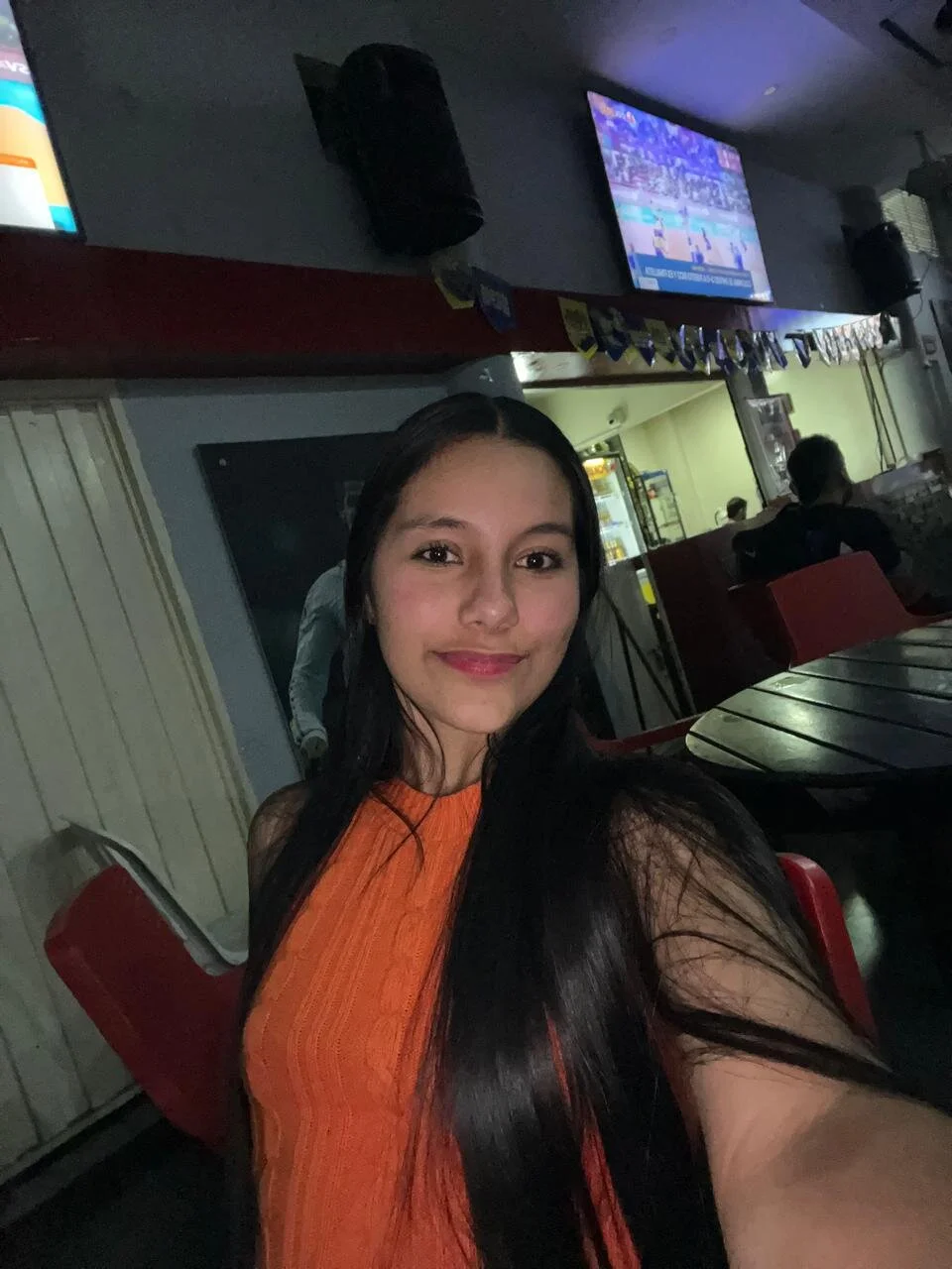 XXX Porn Photo of Nude kaitt_ 1