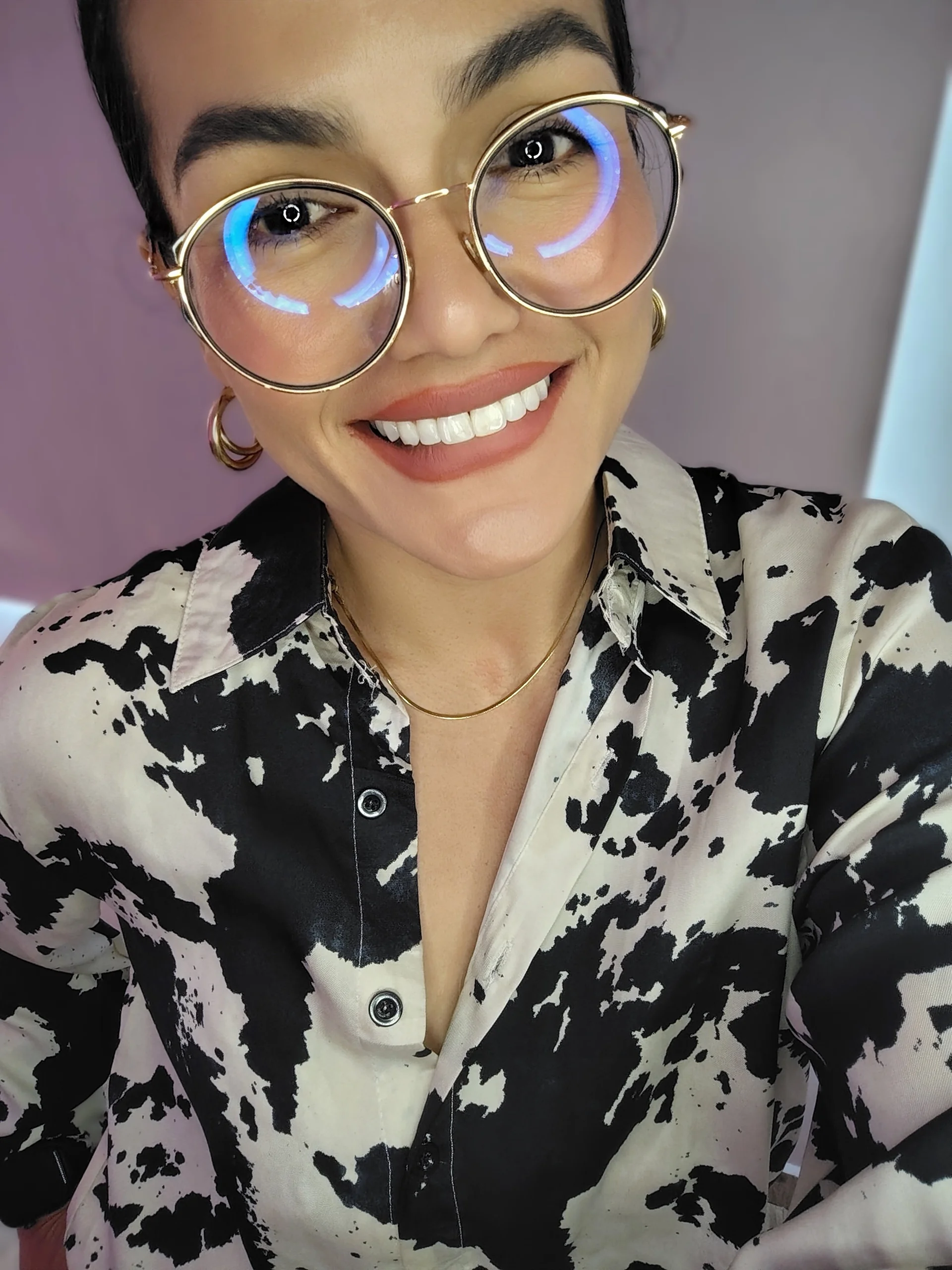 XXX Porn Photo of Nude Rosalind_tay 12