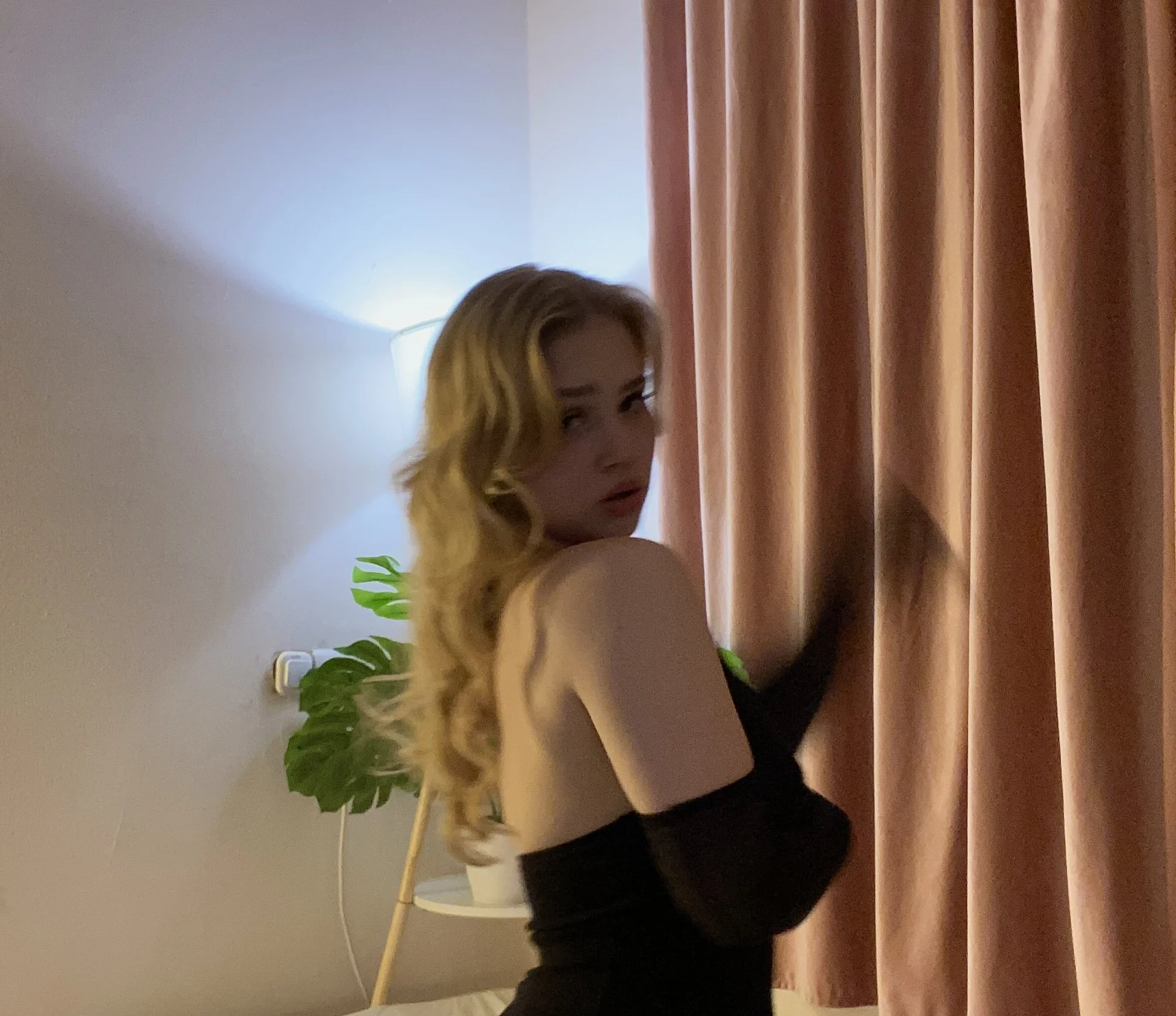 XXX Porn Photo of Nude Sexydoll112 19