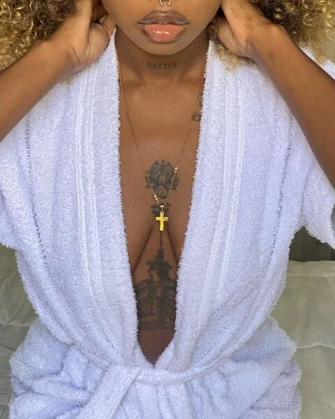 XXX Porn Photo of Nude nohetanhai01__ 14