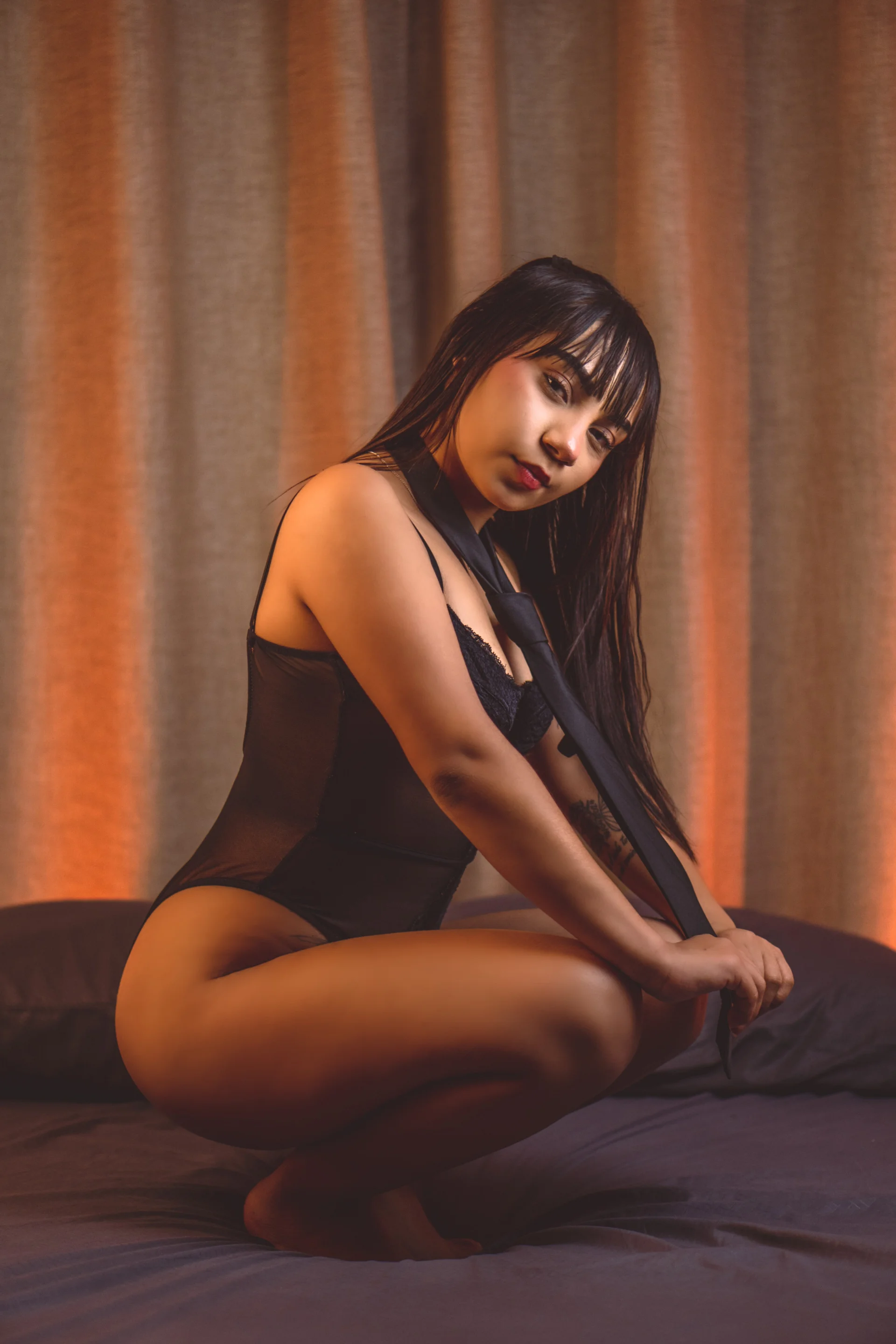 XXX Porn Photo of Nude Catalella_Rouse 26
