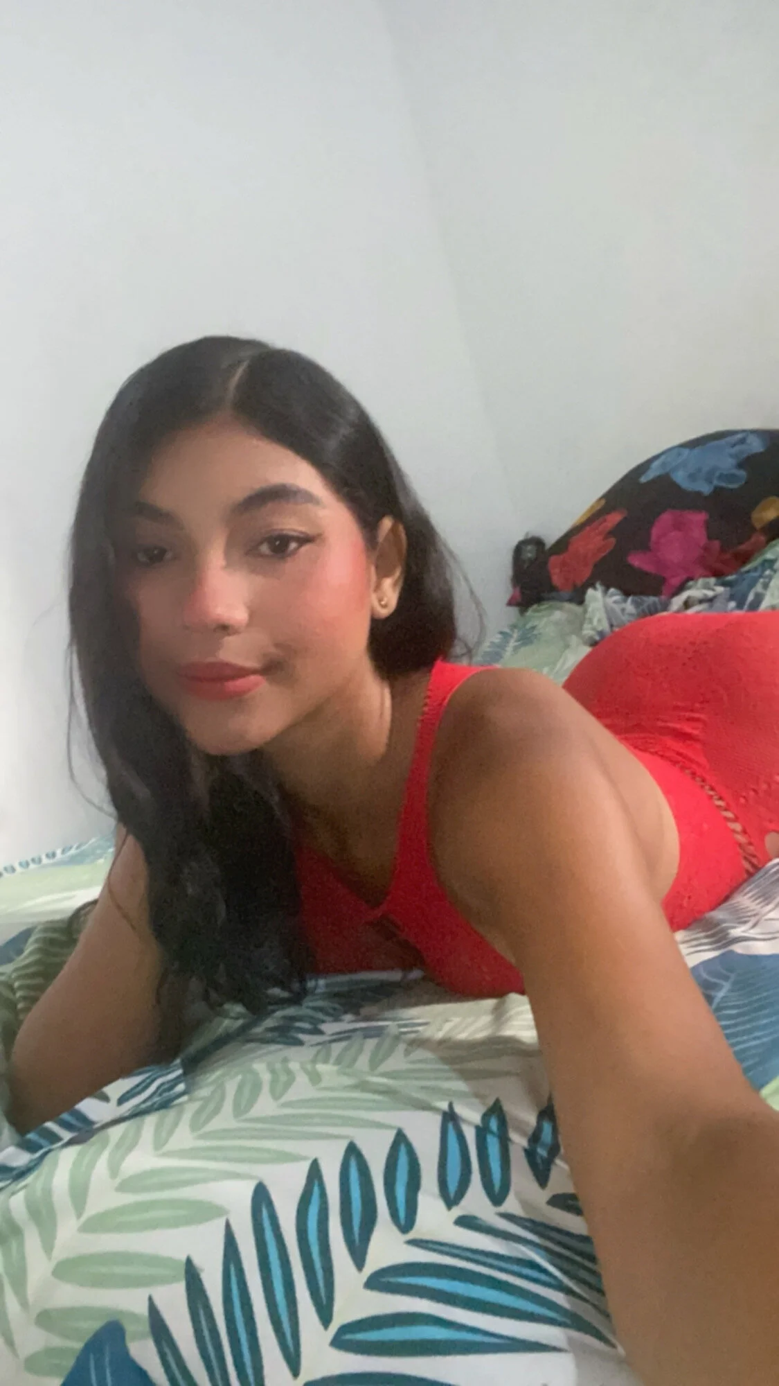 GeorgiandCoi