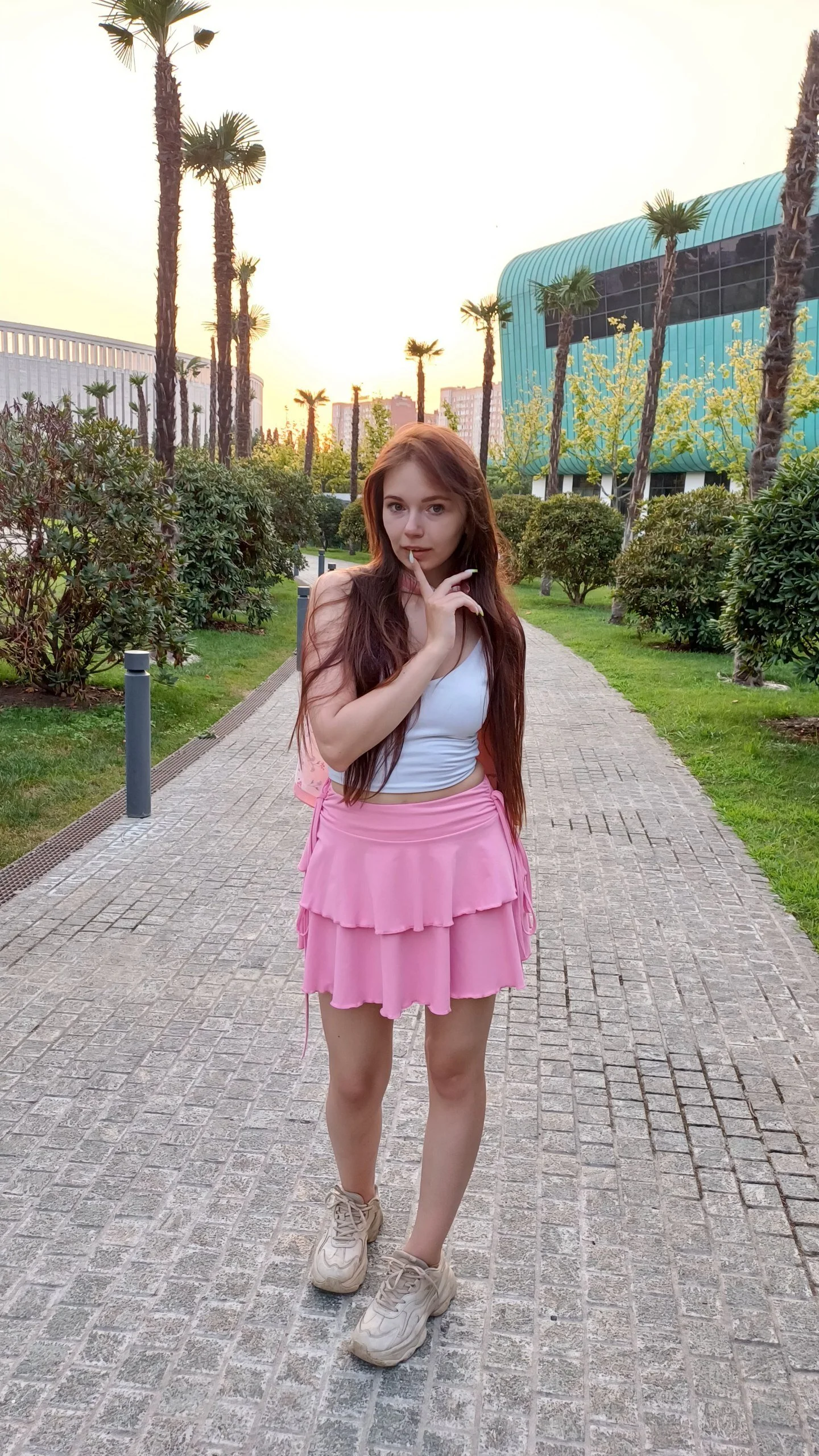XXX Porn Photo of Nude boozekirs_ 22