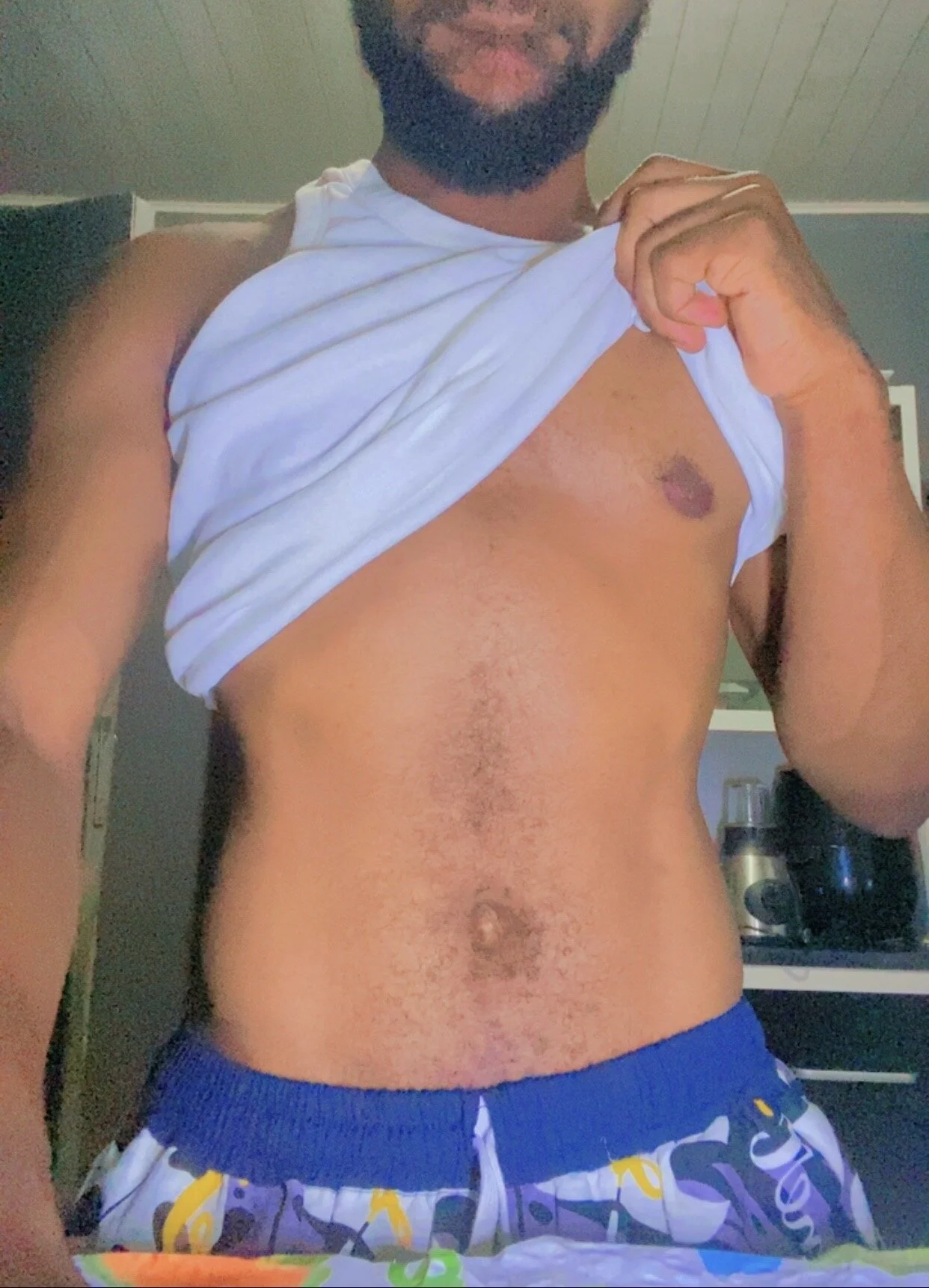XXX Porn Photo of Nude 1Noahknight 1