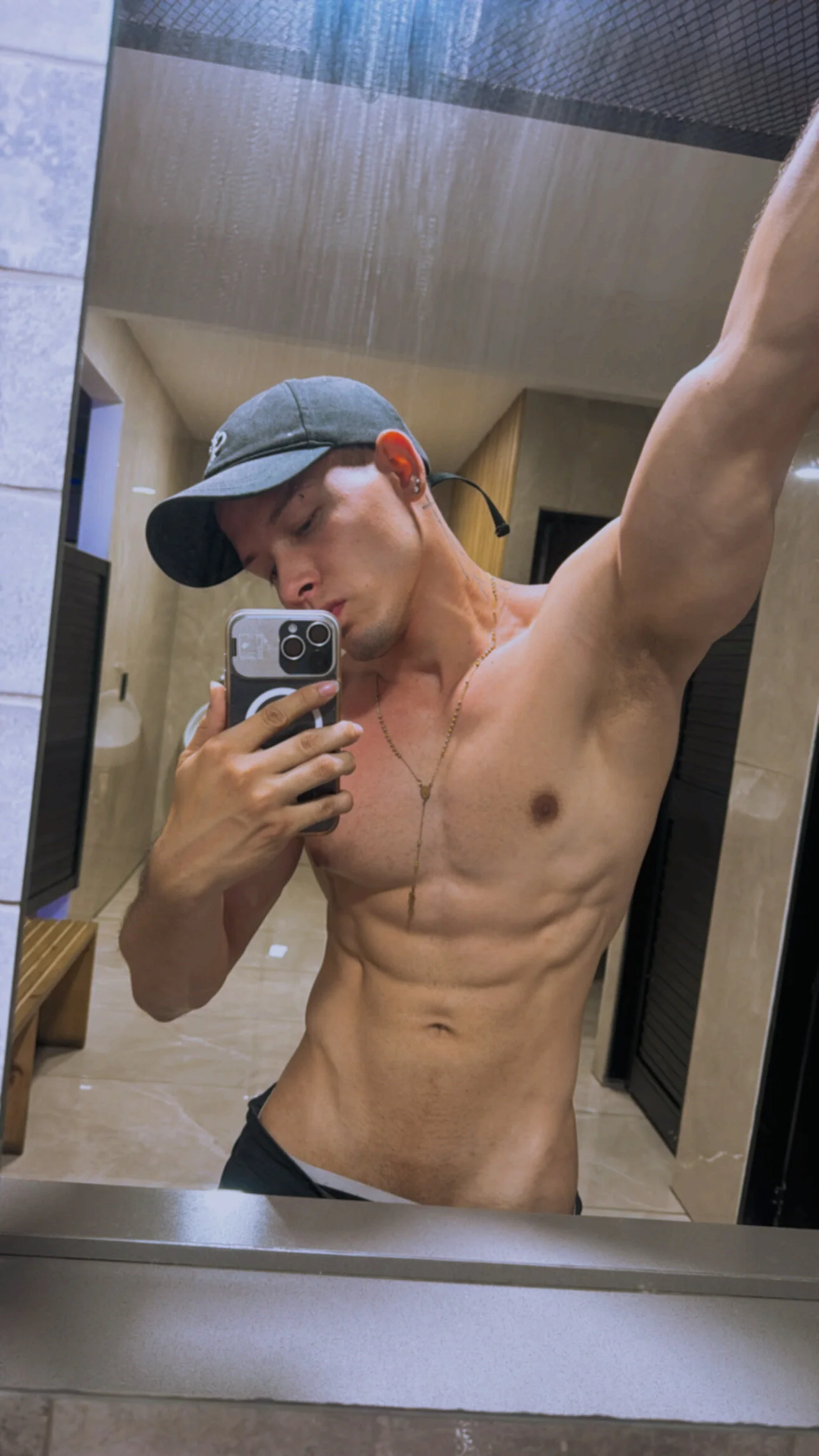 XXX Porn Photo of Nude Branfonhot_ 8