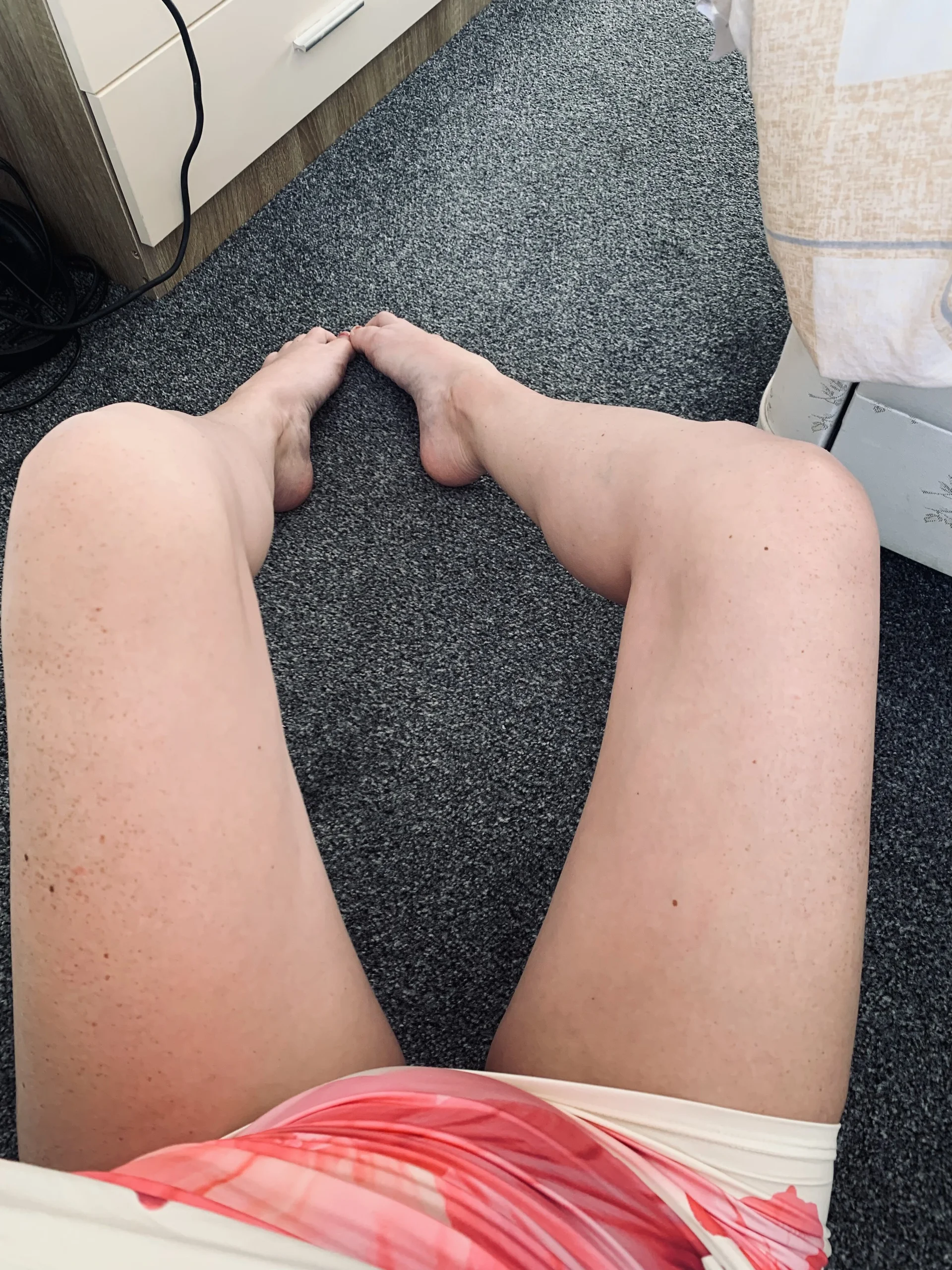 XXX Porn Photo of Nude sexymama20256 15