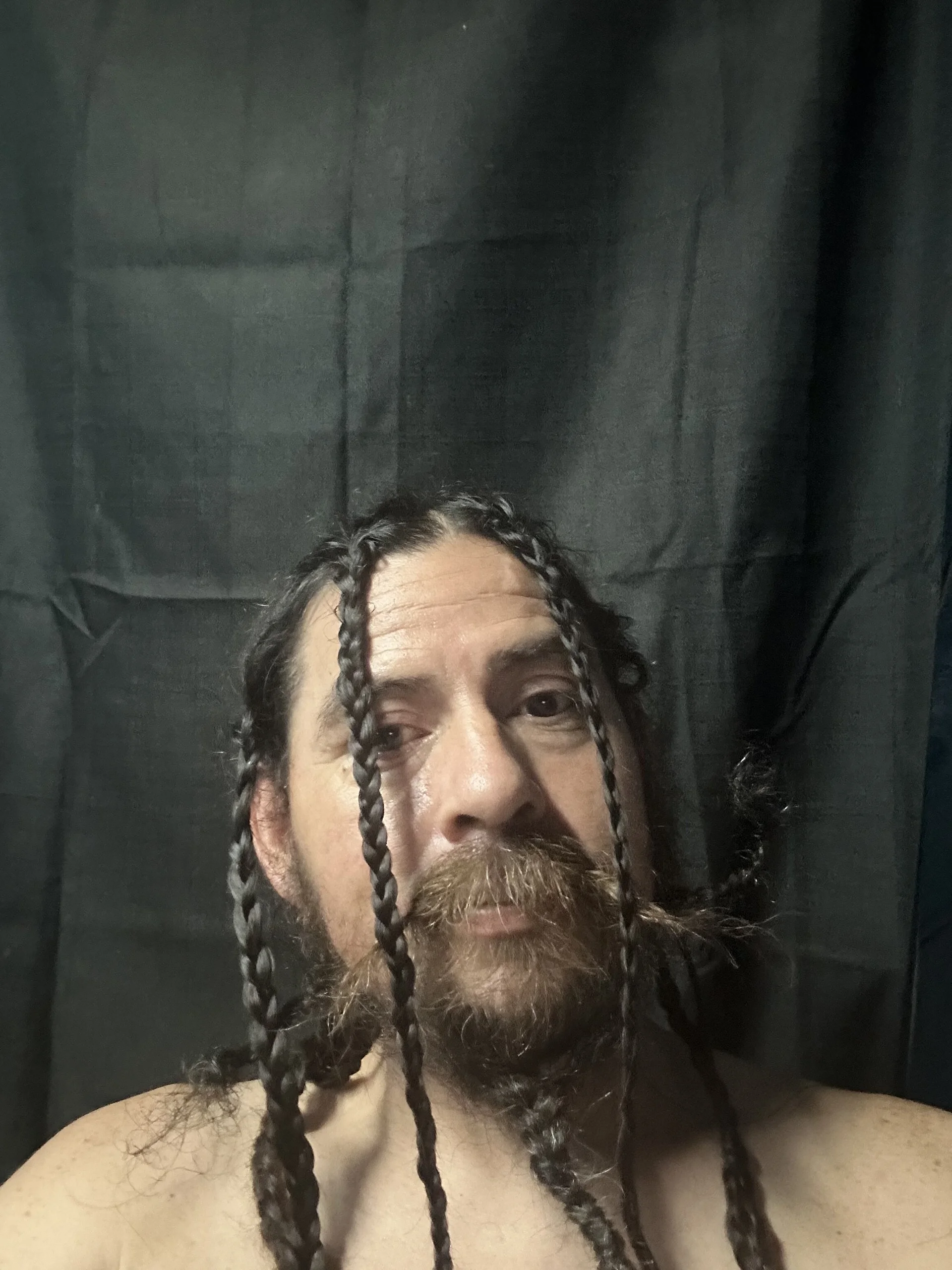 XXX Porn Photo of Nude linksjack1010 1