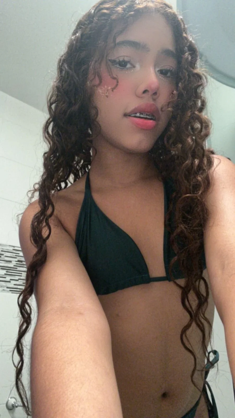 XXX Porn Photo of Nude KellyOlsenbe 53
