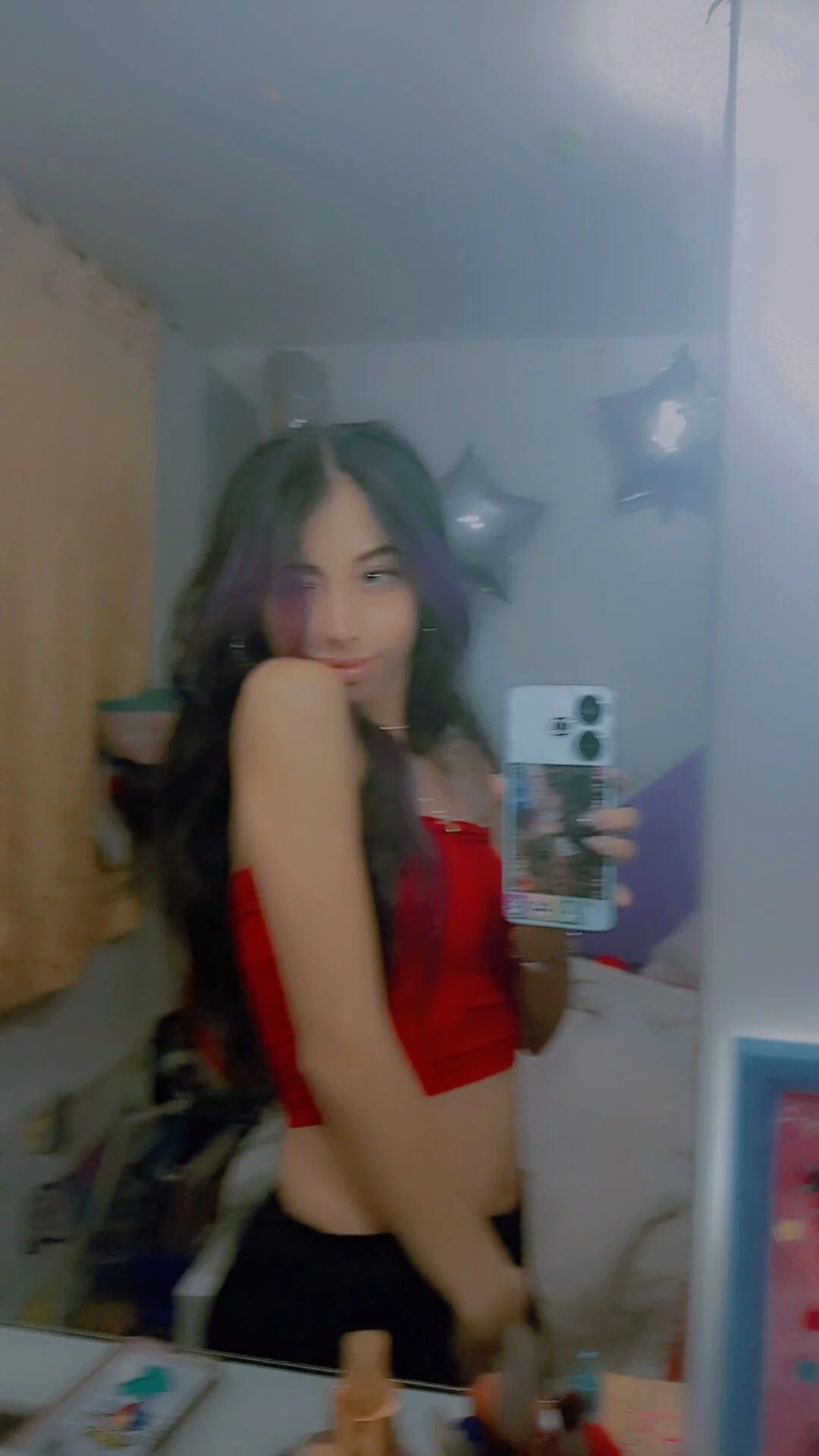 XXX Porn Photo of Nude suggar_angel 3