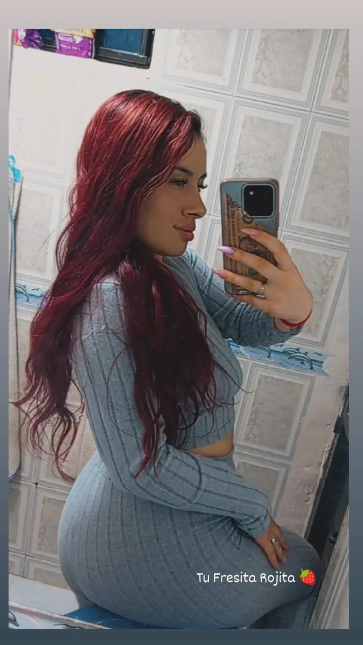 XXX Porn Photo of Nude Anniee_collins_ 2