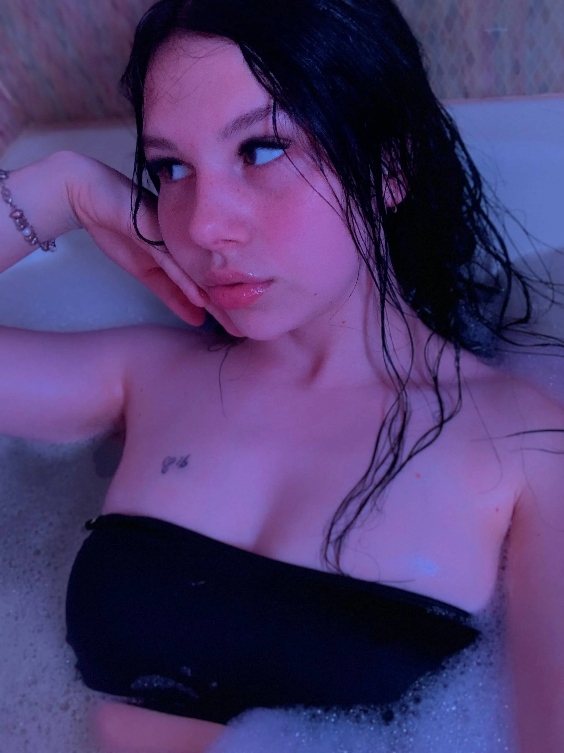 XXX Porn Photo of Nude Adelina_xxx 12