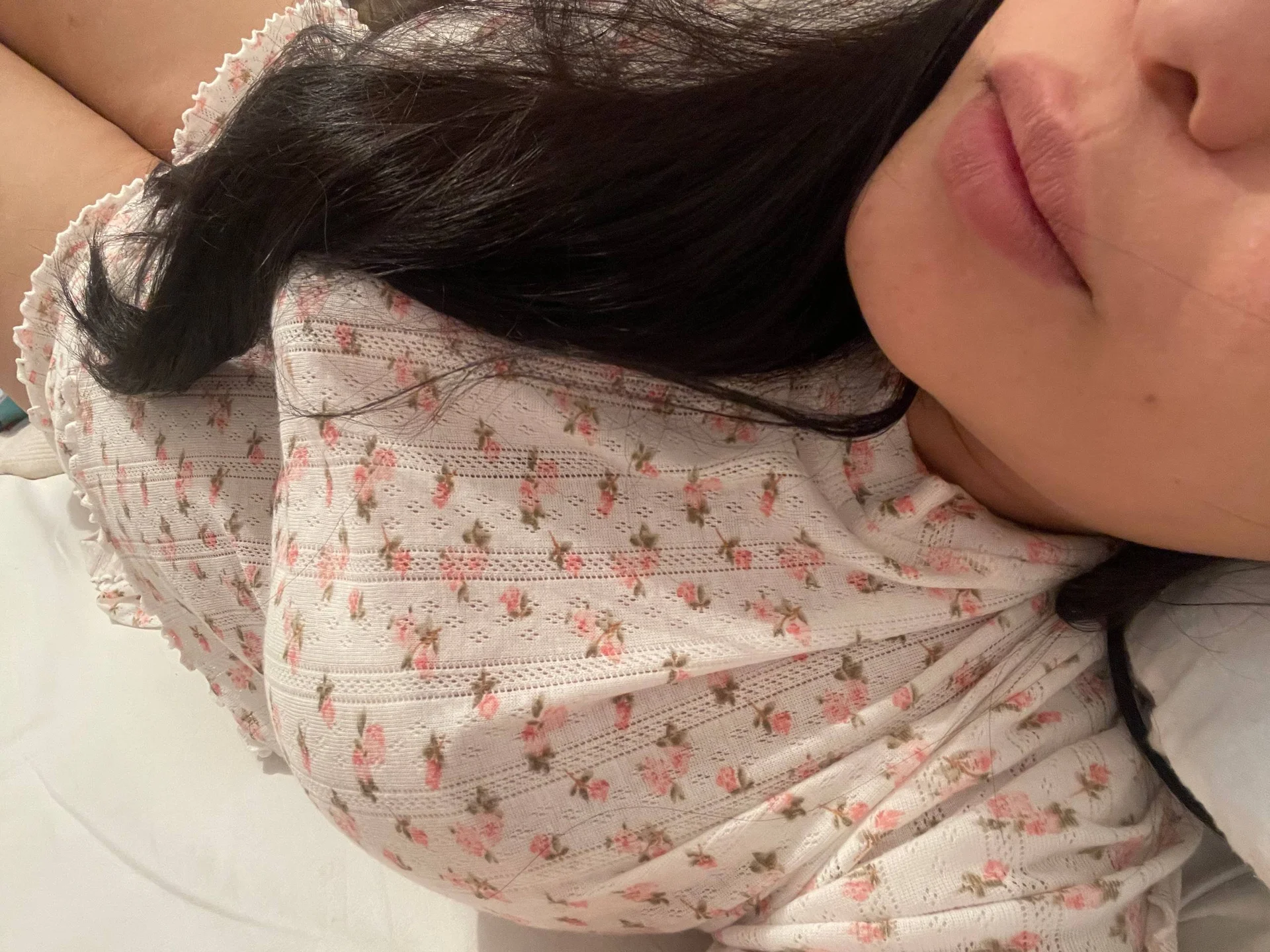 XXX Porn Photo of Nude yumiXO 8
