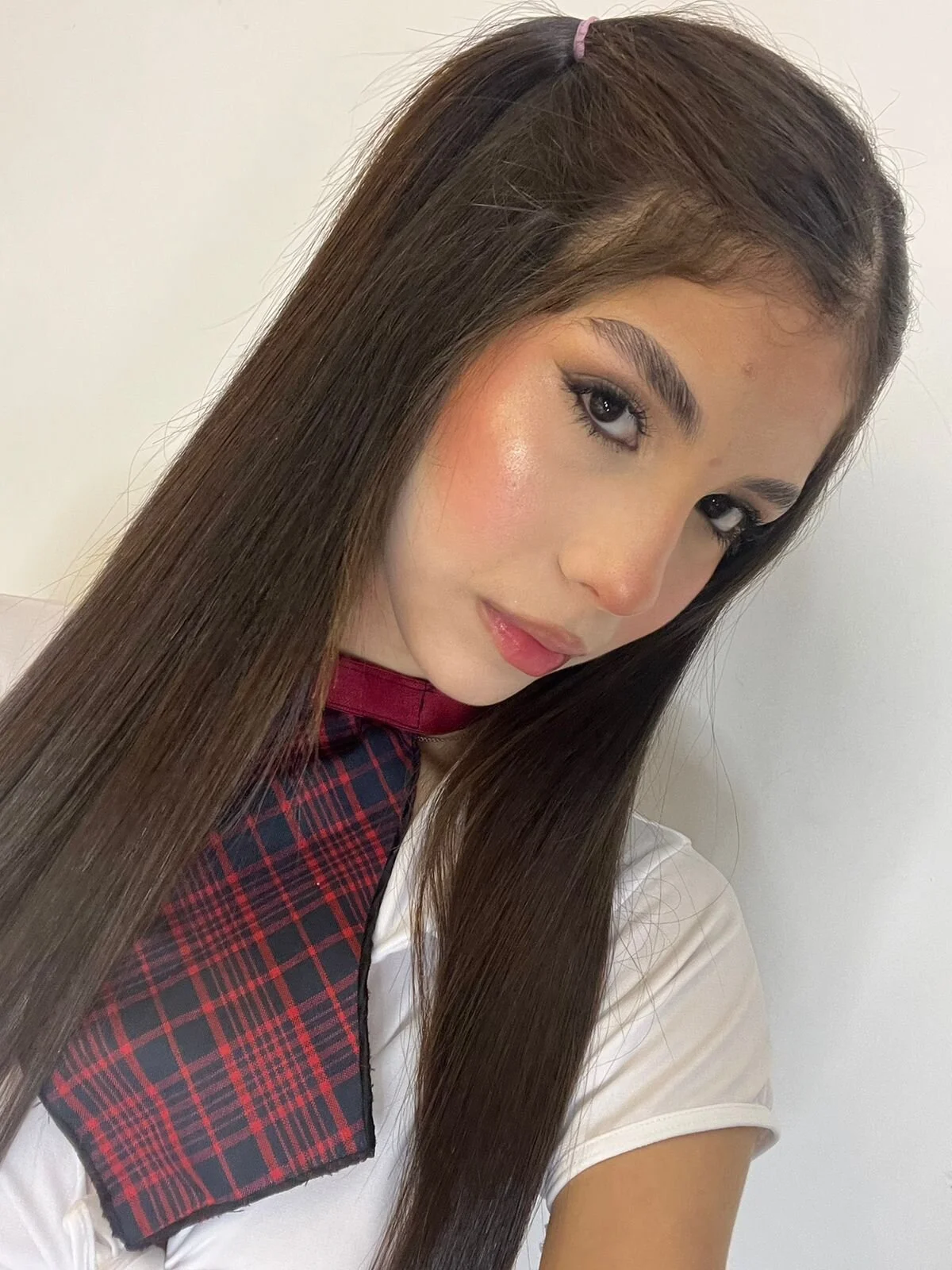 XXX Porn Photo of Nude julietta_pink 22