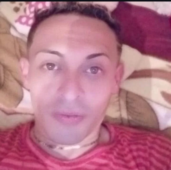 XXX Porn Photo of Nude Jeffreydahmer666 3