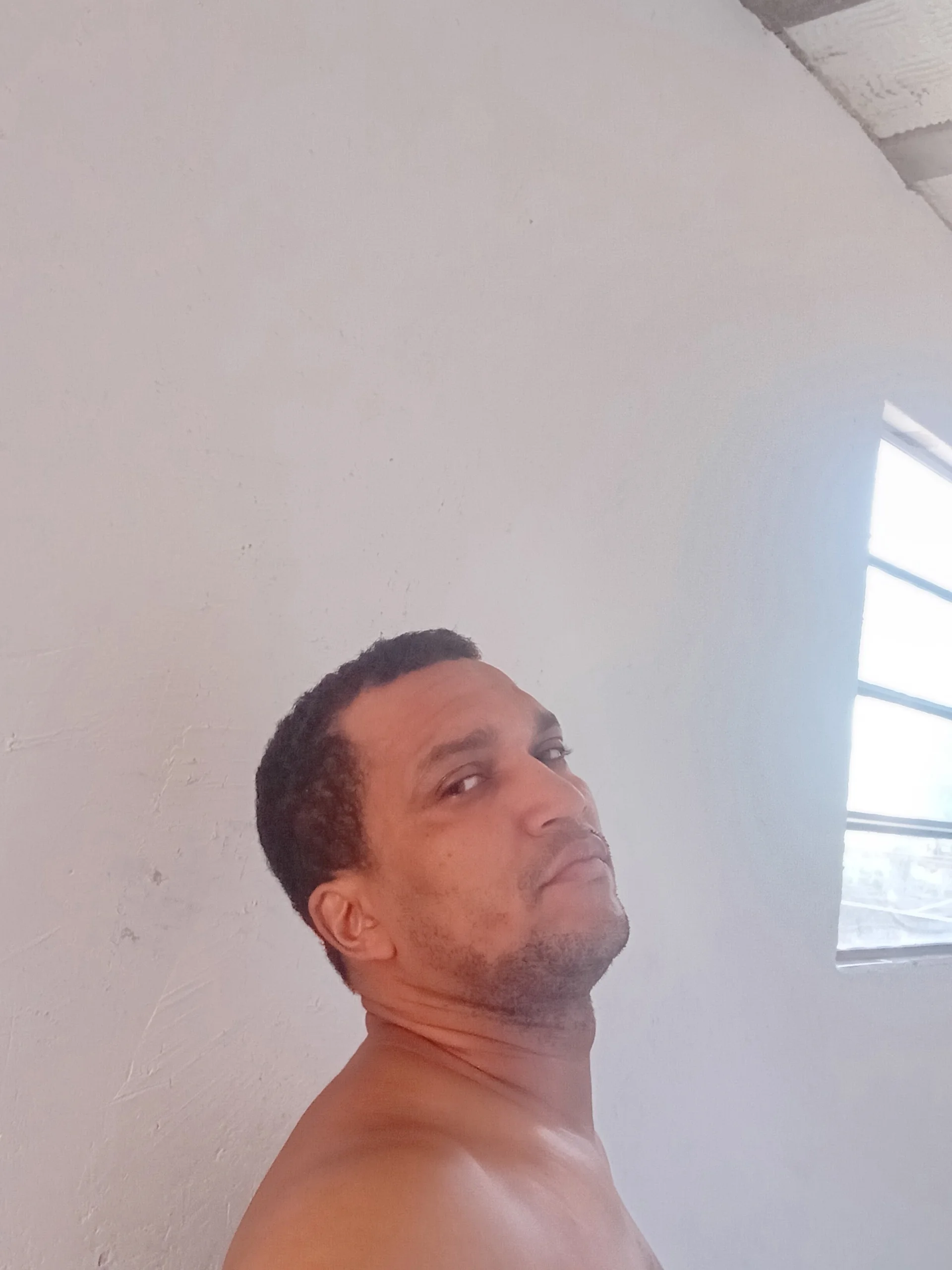 XXX Porn Photo of Nude Snoopreto42 1
