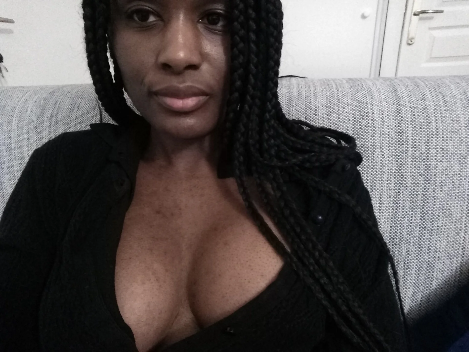 XXX Porn Photo of Nude Debbysun75 2