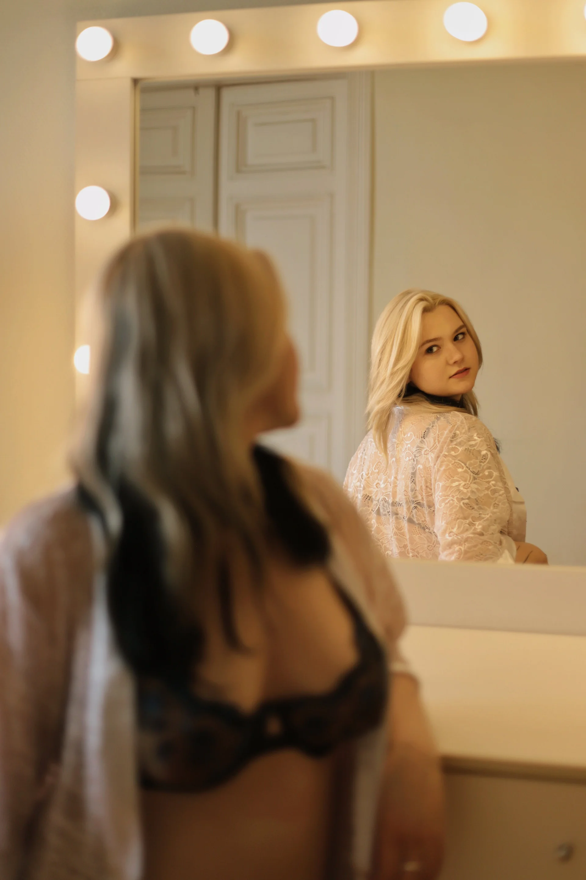 XXX Porn Photo of Nude Ivy_Marlowe 31