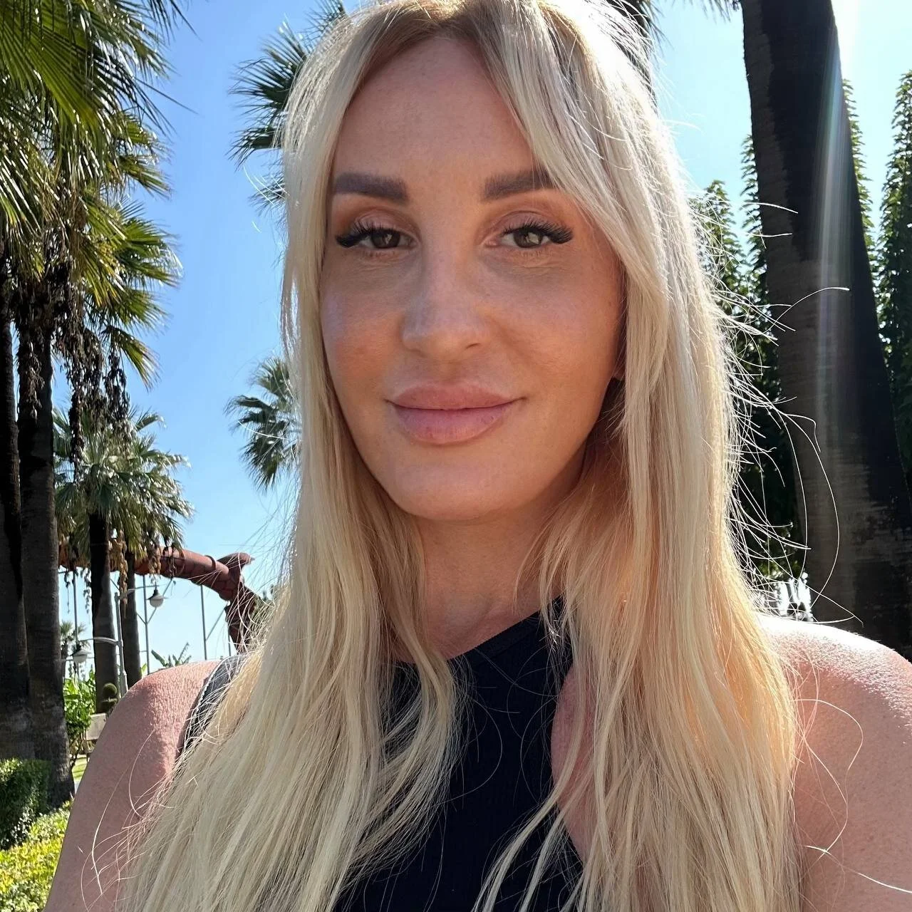 XXX Porn Photo of Nude Molly_anderson_1 3