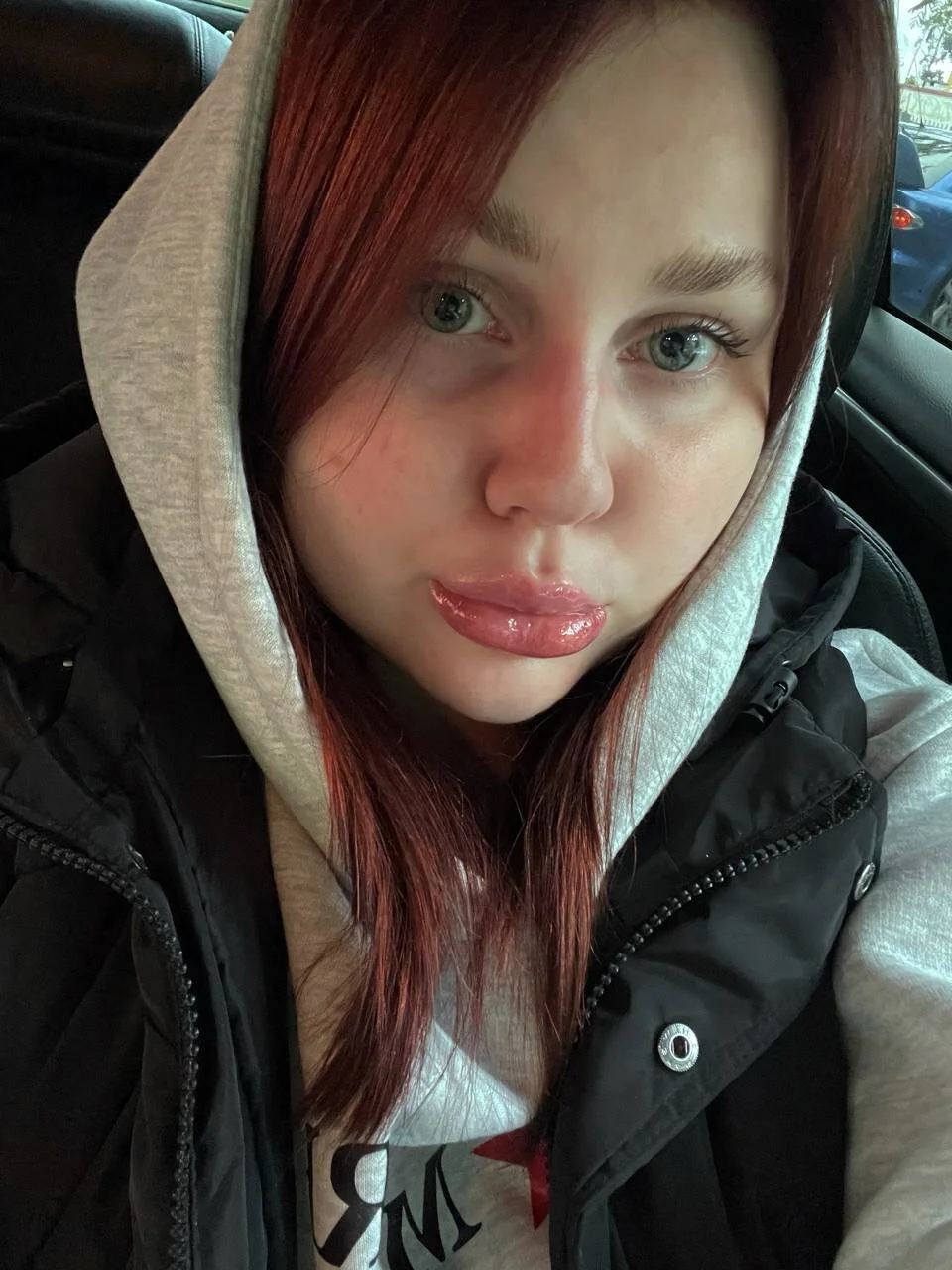 XXX Porn Photo of Nude Ellie__Bloom 7