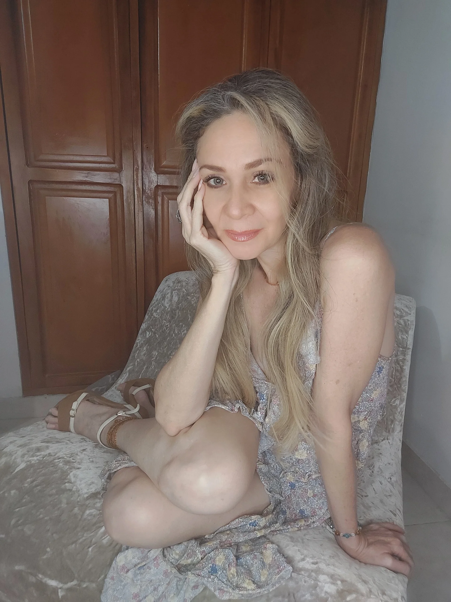 XXX Porn Photo of Nude Giantonelawow 9