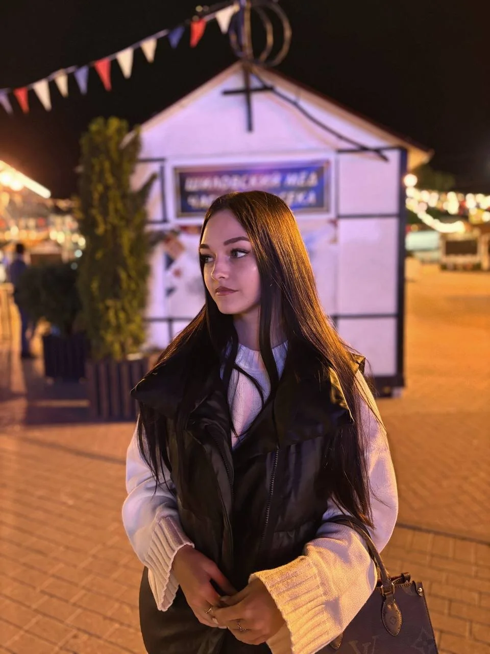 XXX Porn Photo of Nude Sandykol 1