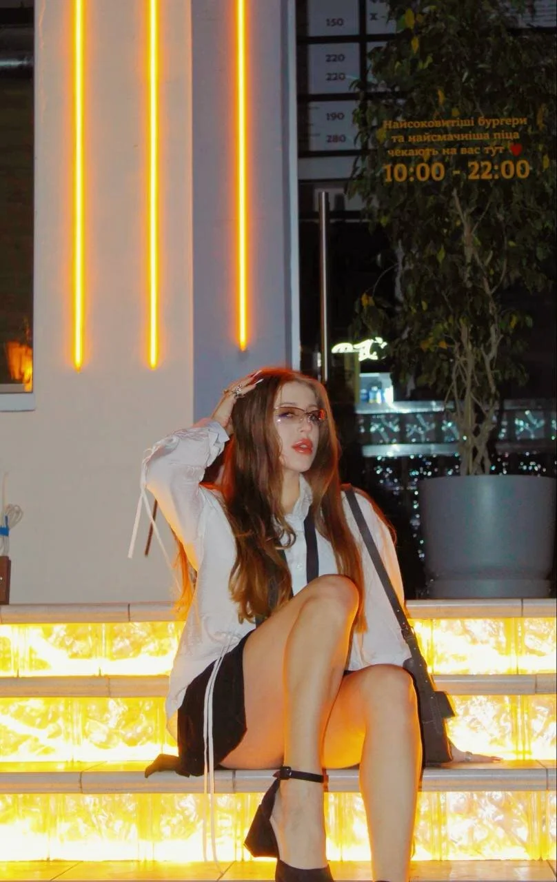 XXX Porn Photo of Nude OnlyPenny 18