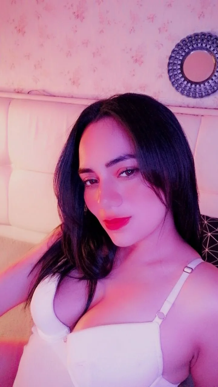 XXX Porn Photo of Nude RoseConor_ 3