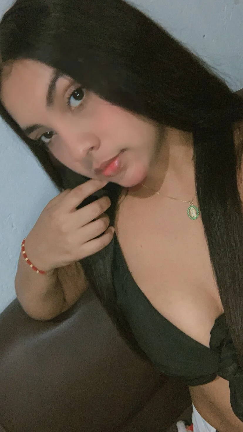 XXX Porn Photo of Nude SamanthaGrace1 6
