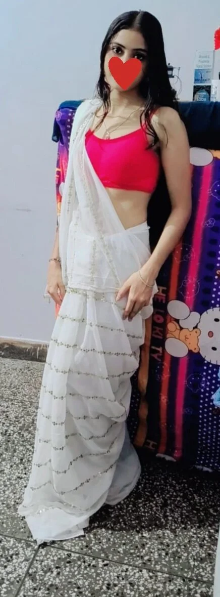 XXX Porn Photo of Nude Nandundi 10