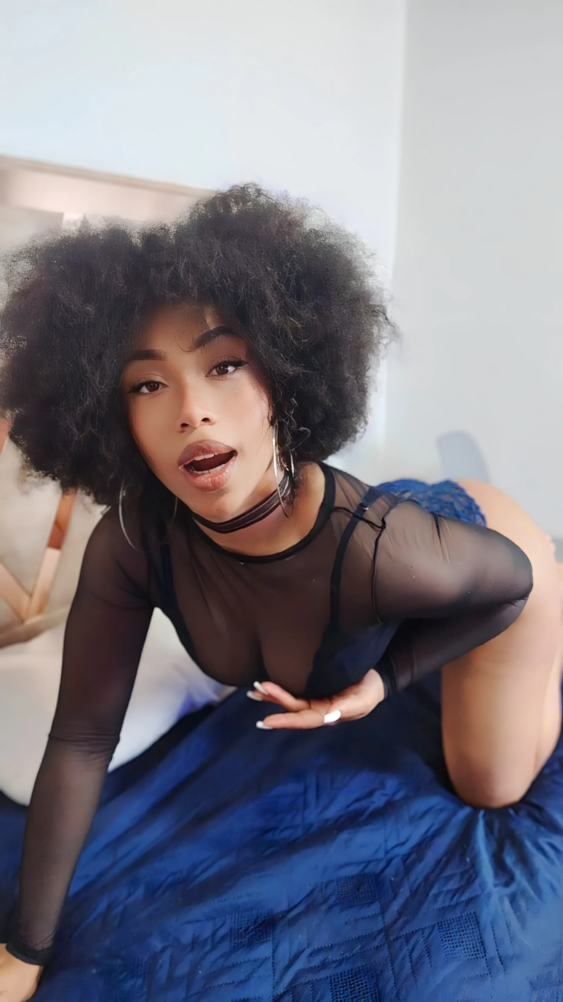 XXX Porn Photo of Nude Katy_ortiiz 6