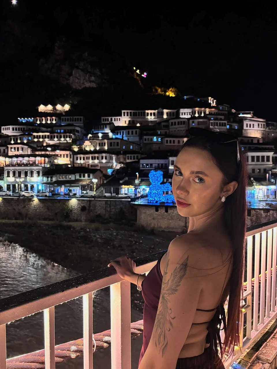 XXX Porn Photo of Nude Leri_Star 9