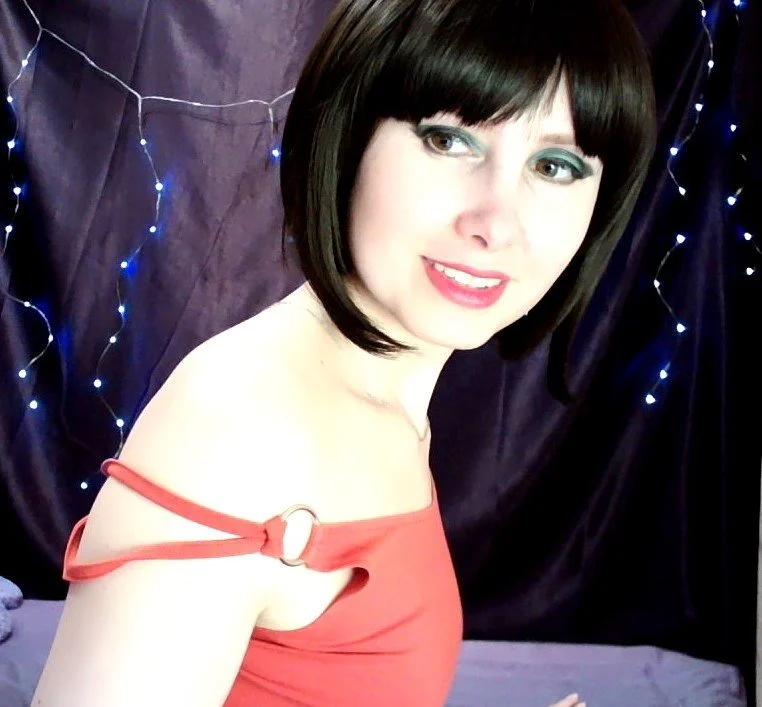 XXX Porn Photo of Nude bekyboop 11