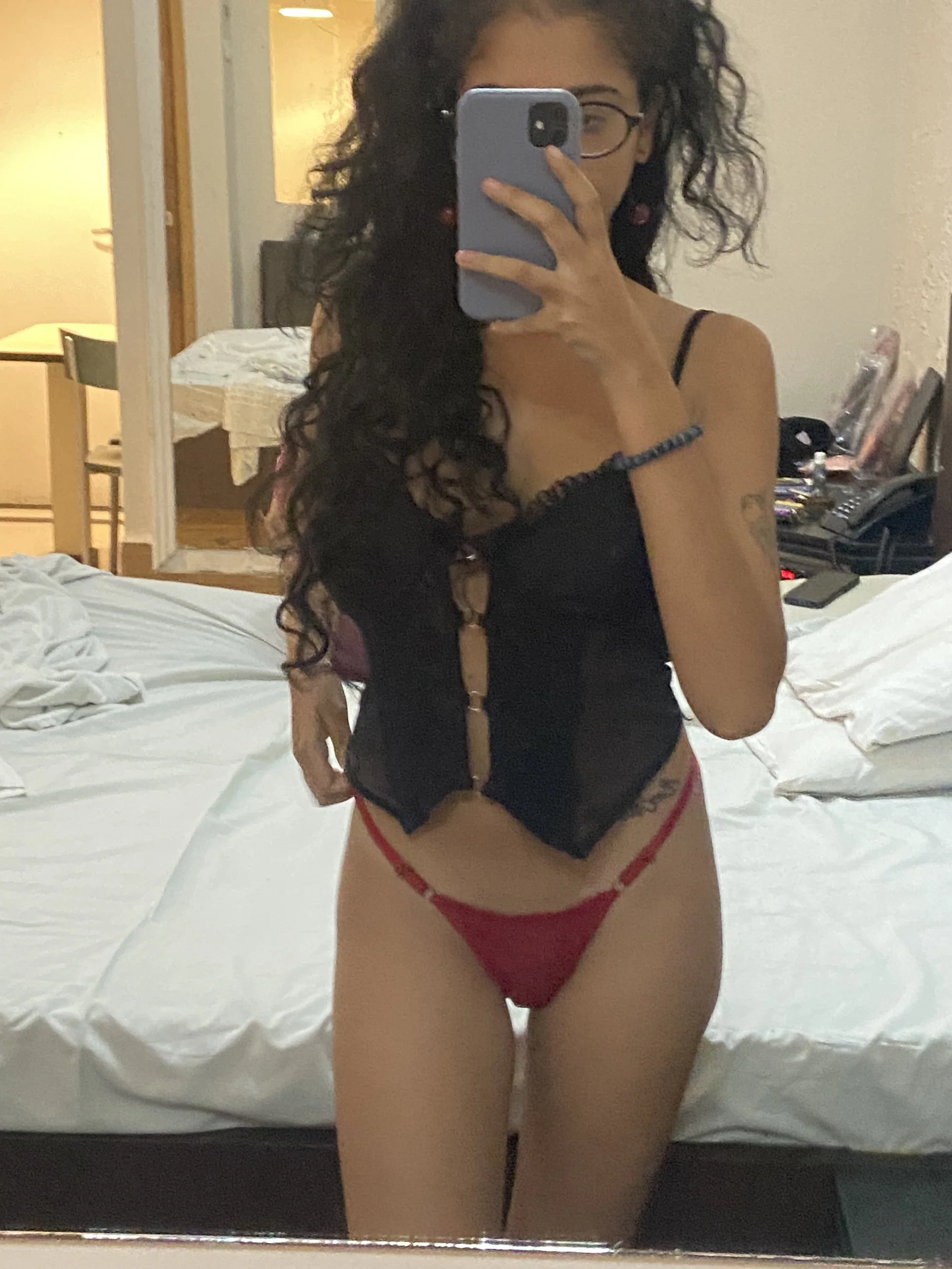 XXX Porn Photo of Nude maxxine_jade 3