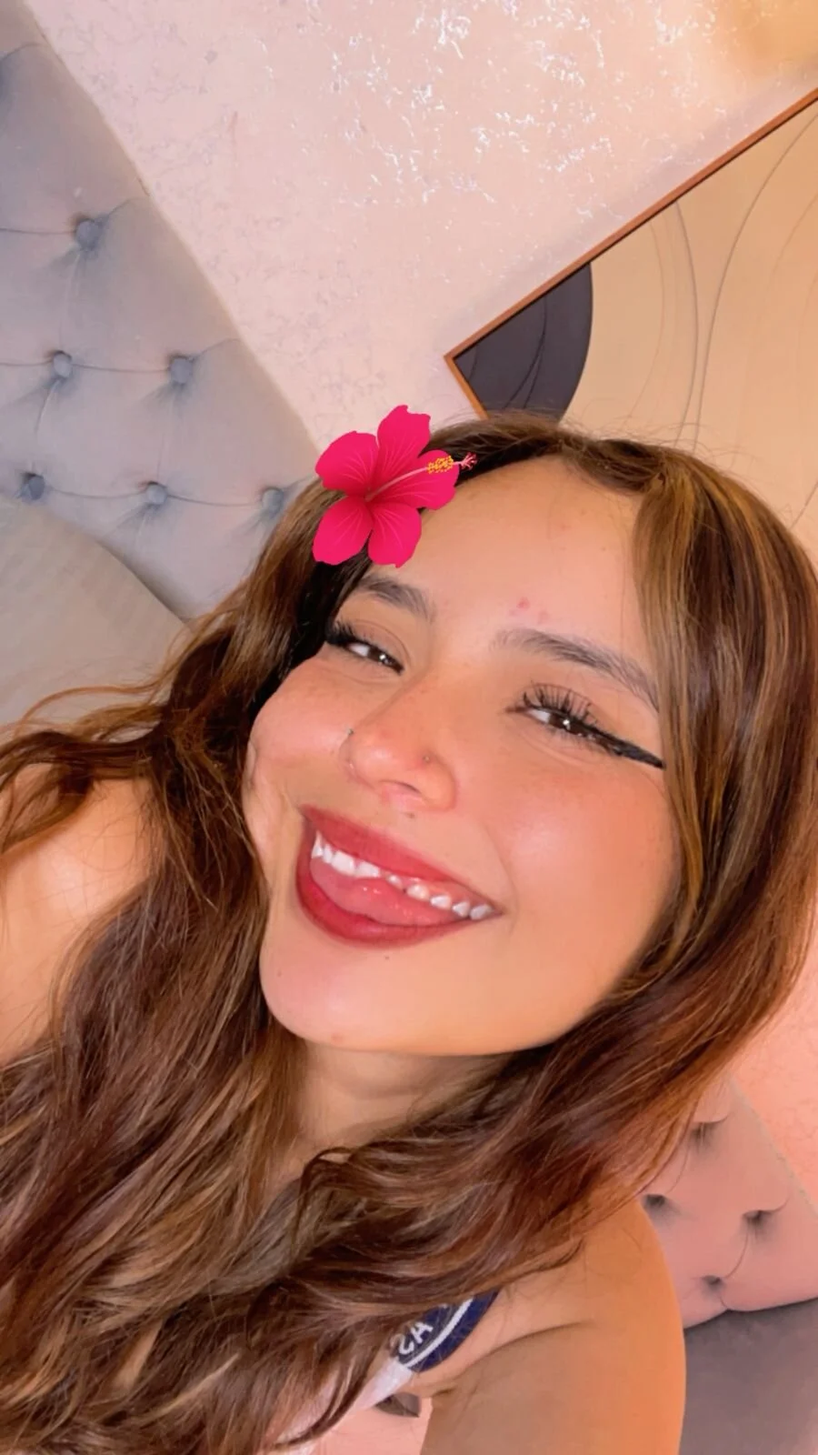 XXX Porn Photo of Nude MAGIC_EMMA_ 8