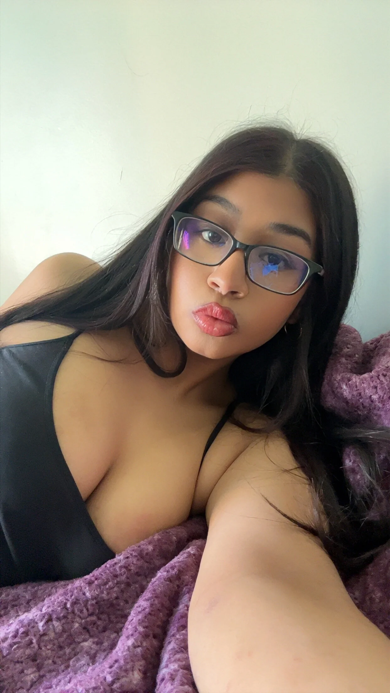 XXX Porn Photo of Nude s3xyr3na 5