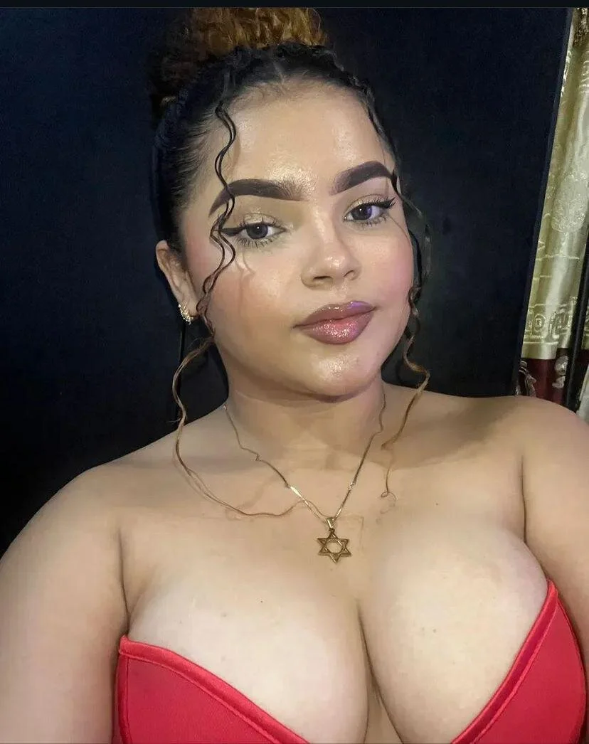 XXX Porn Photo of Nude Vanesa_coronel 2