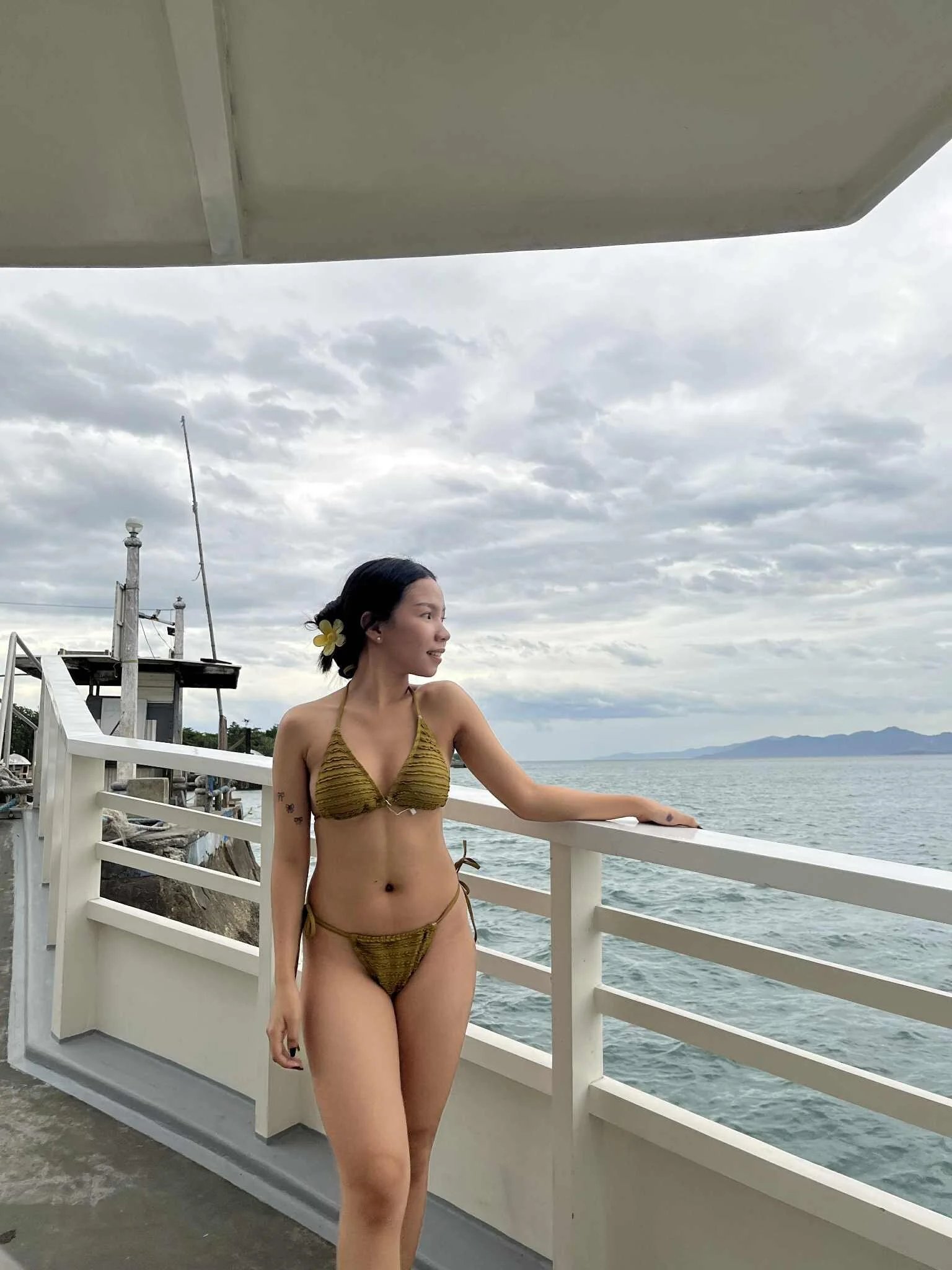 XXX Porn Photo of Nude sexy_nam 1