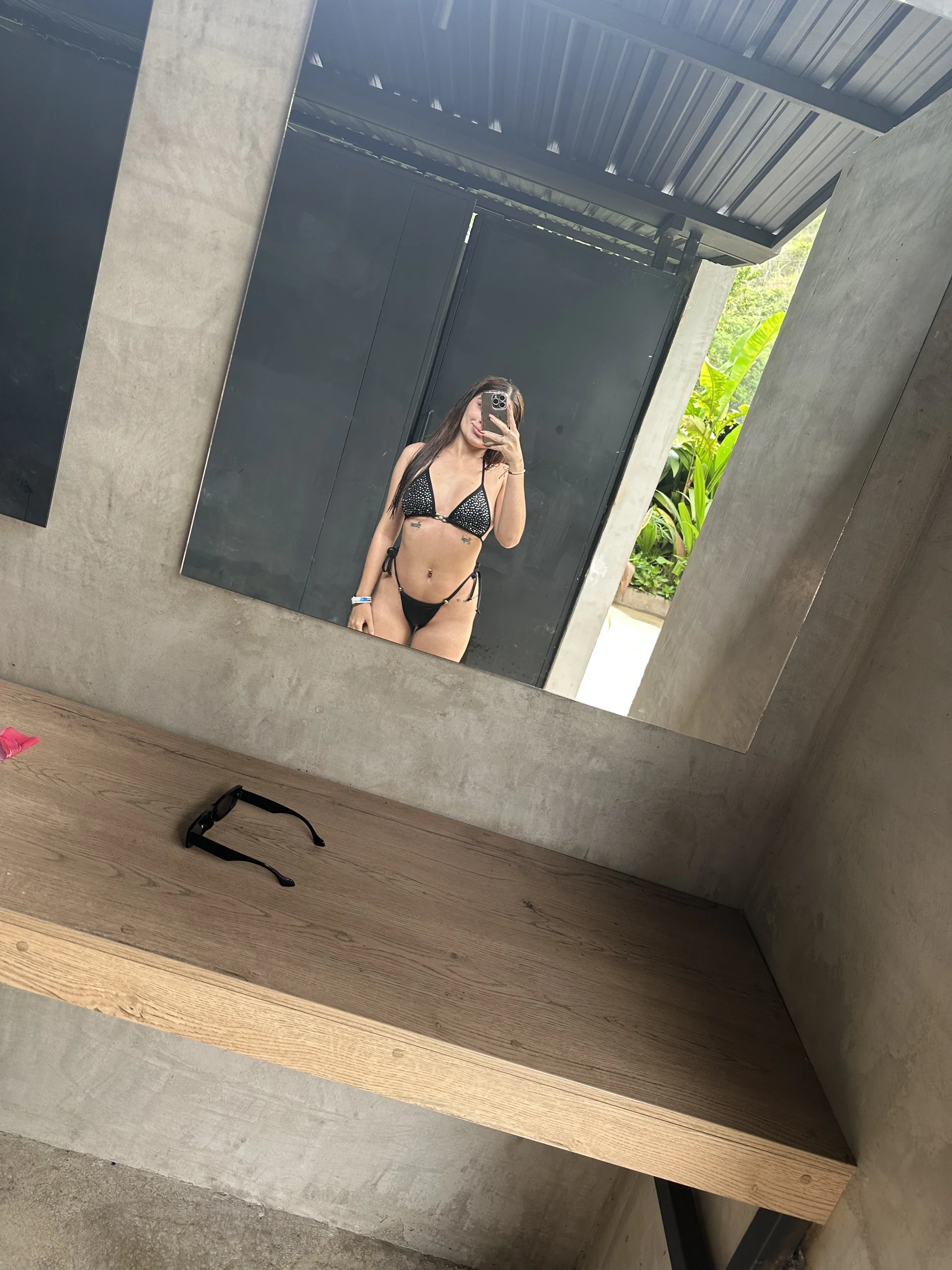 XXX Porn Photo of Nude KittyKlum 7