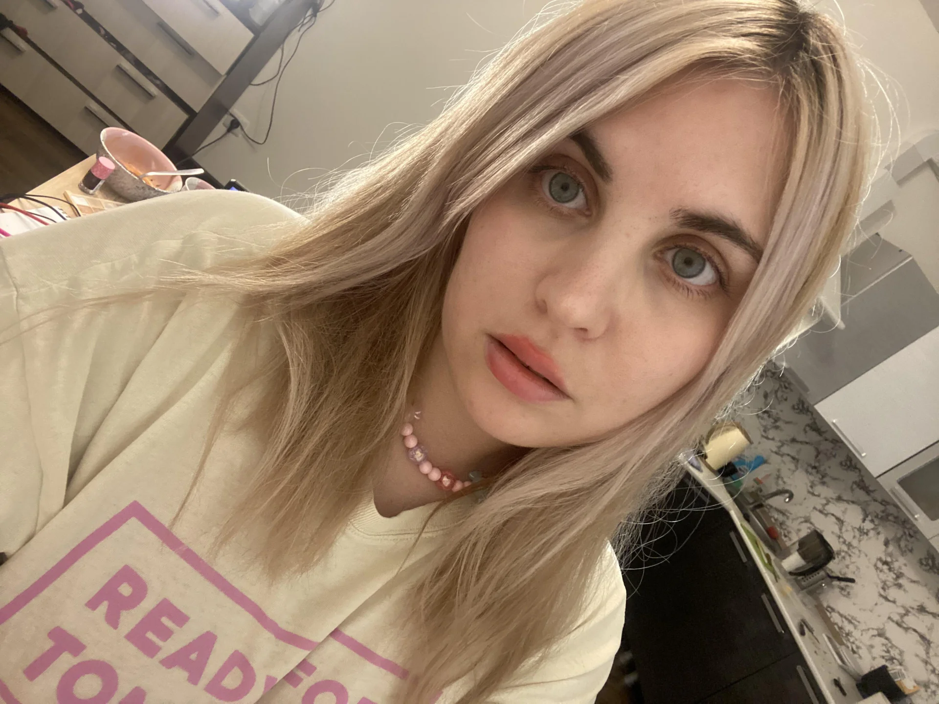 XXX Porn Photo of Nude pawpaws 7