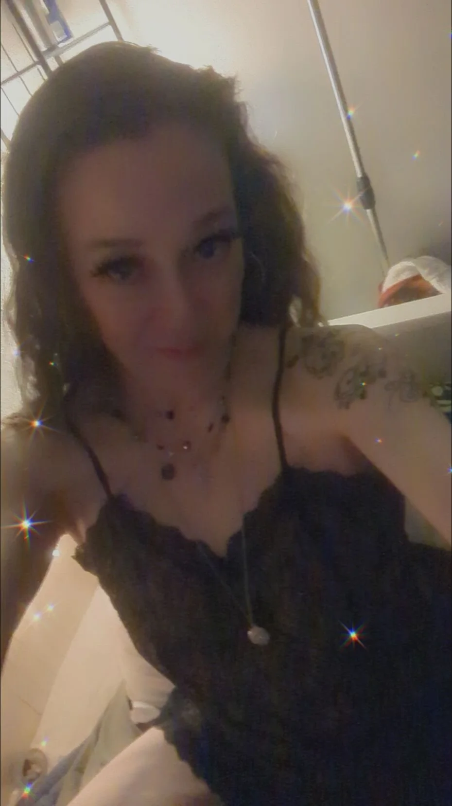 XXX Porn Photo of Nude PookieJones 15