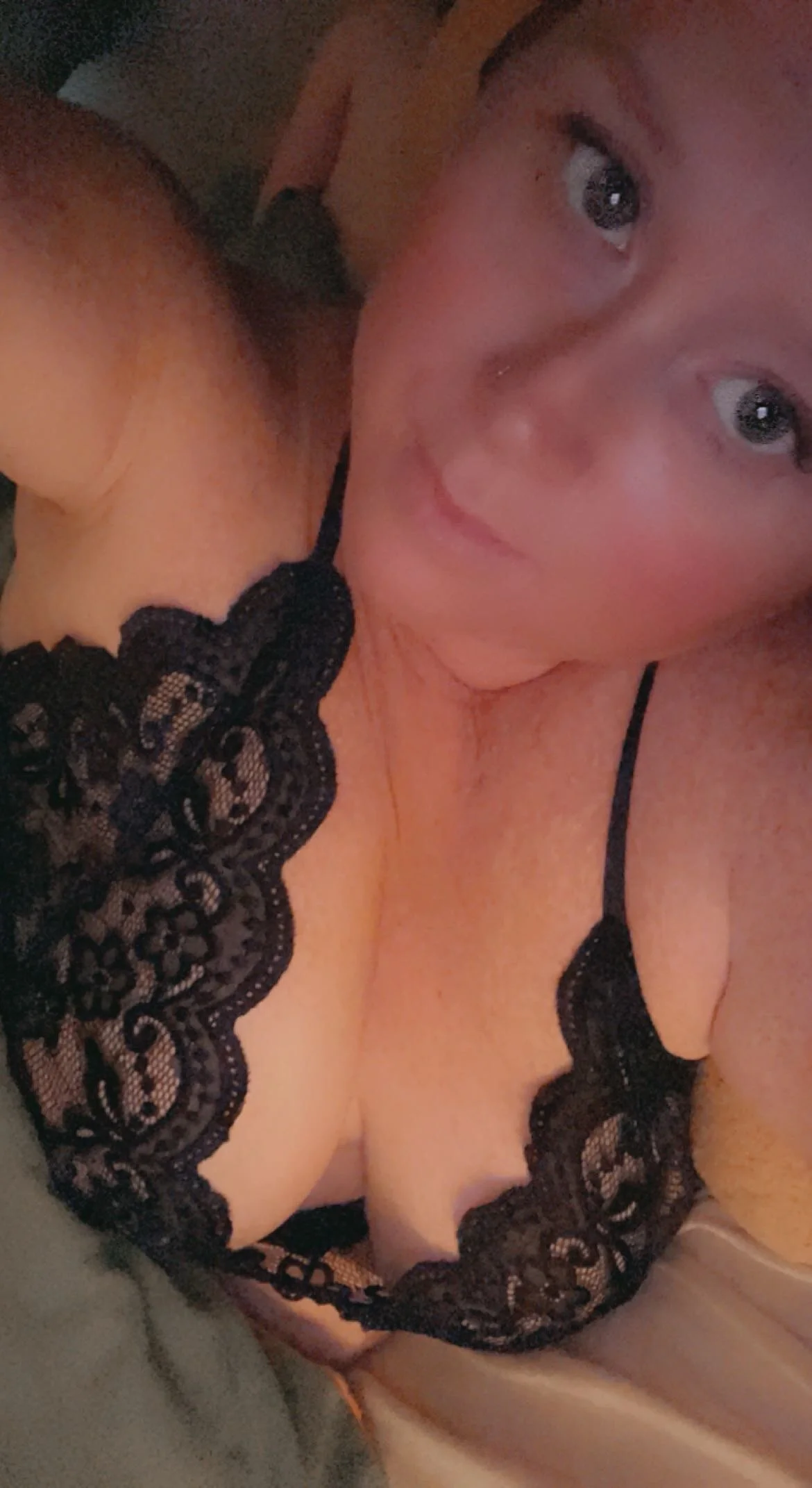 XXX Porn Photo of Nude BustyRedxx 86