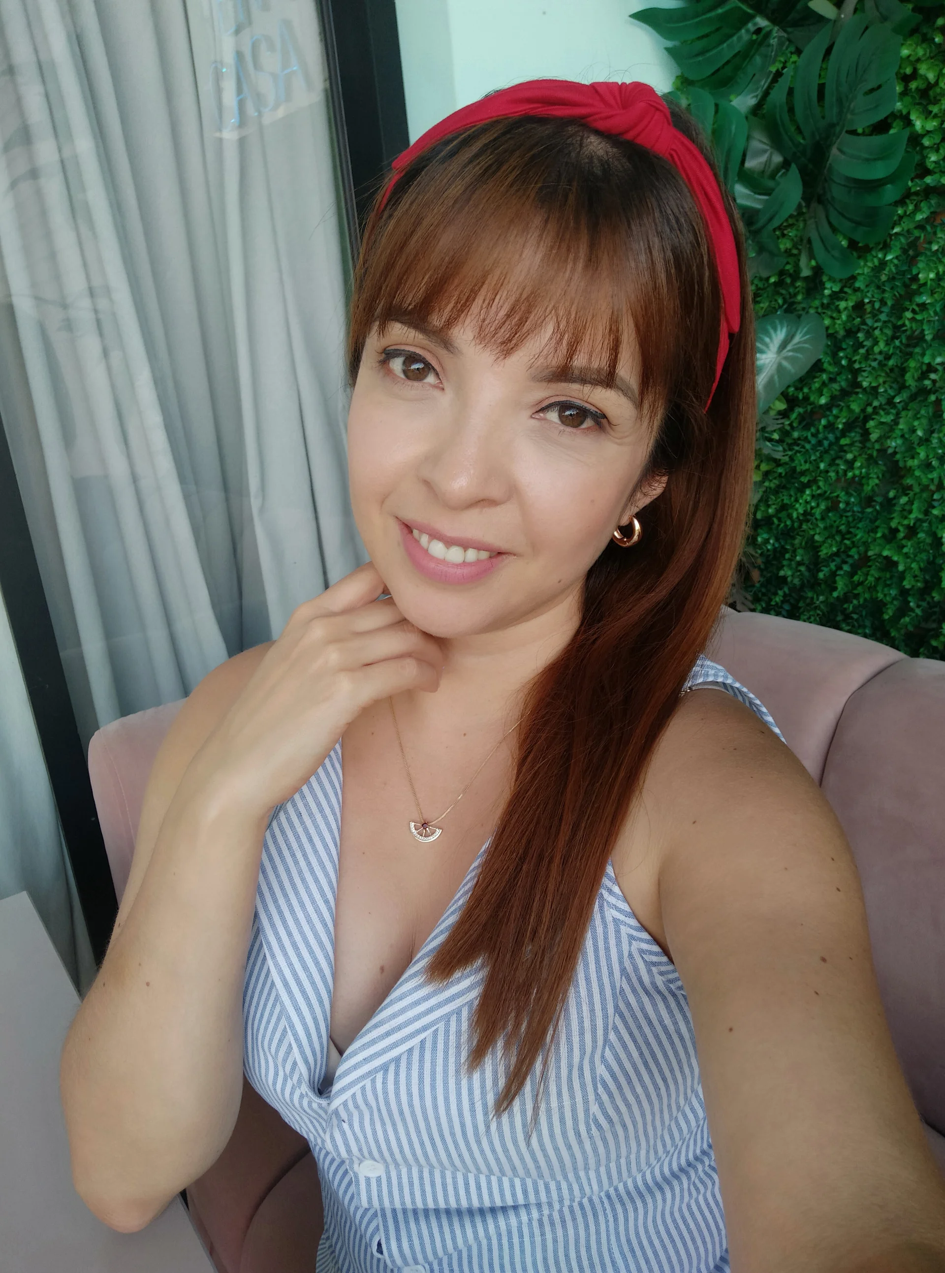 XXX Porn Photo of Nude Adel_Nesbiit 70