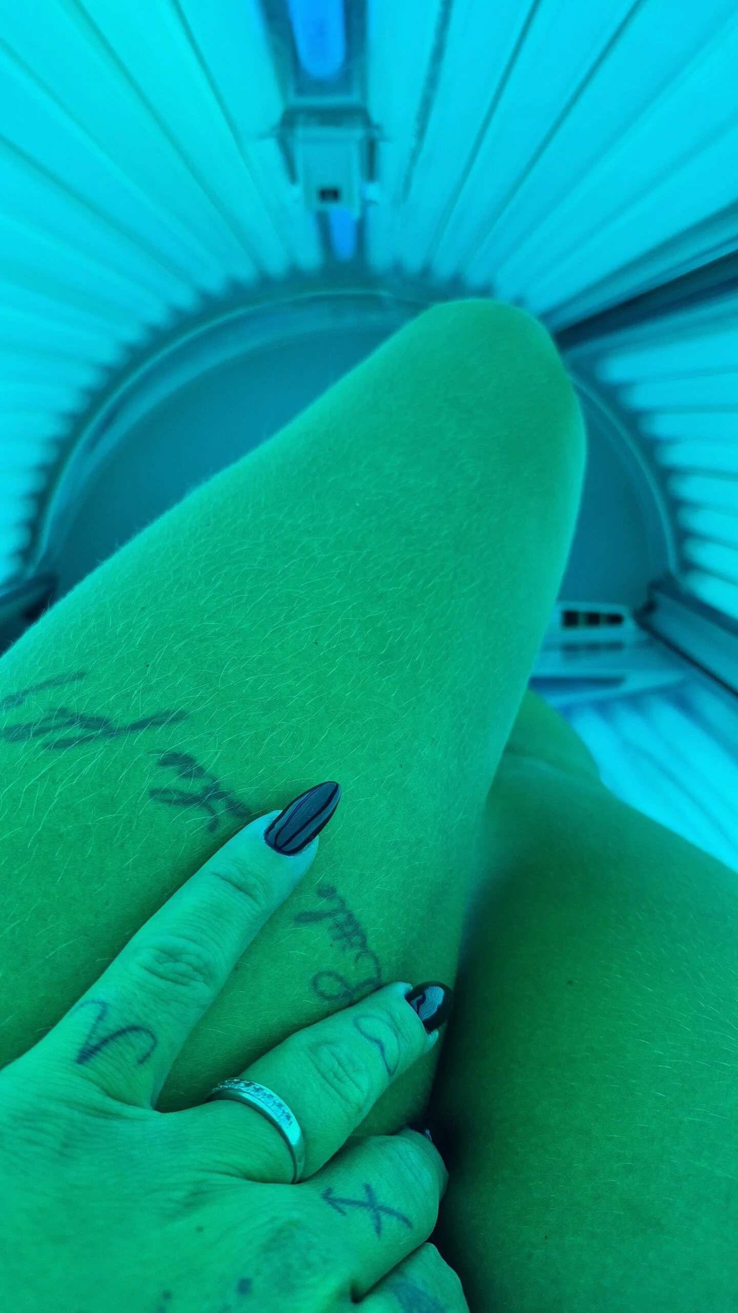 XXX Porn Photo of Nude Ly_die 6