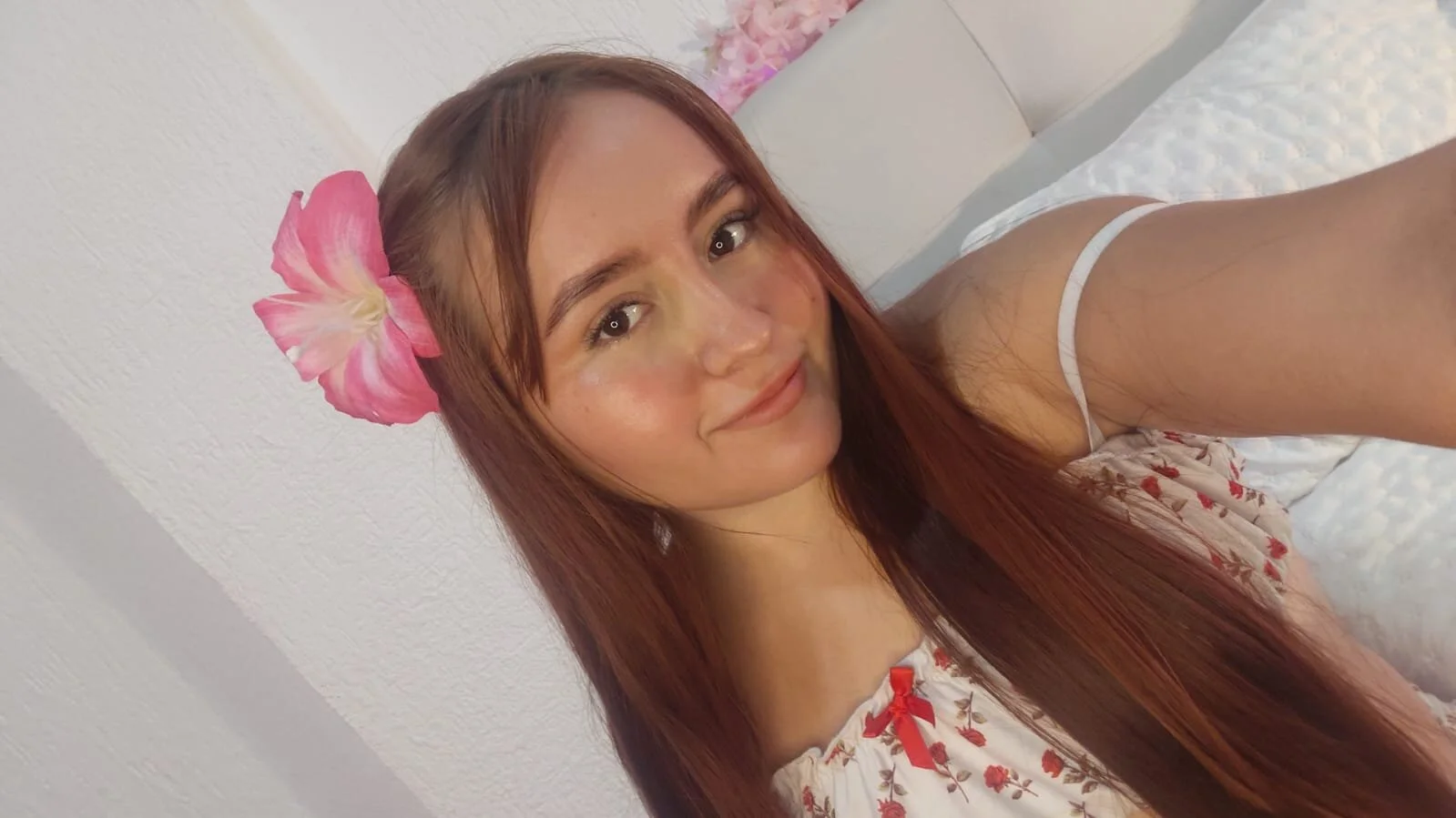 XXX Porn Photo of Nude melodysquirt 5