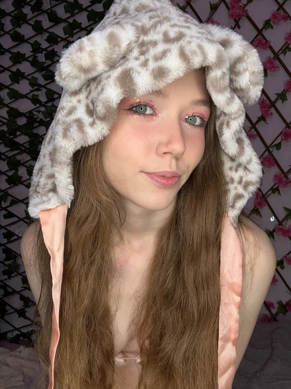 XXX Porn Photo of Nude Pacific_Polly 13