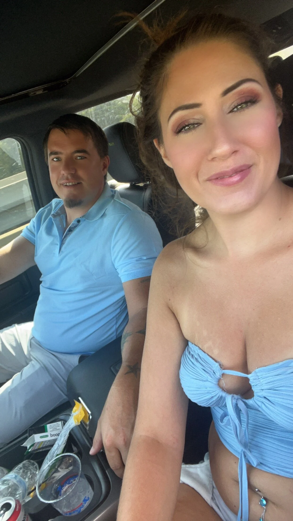 XXX Porn Photo of Nude Aria__marie 9