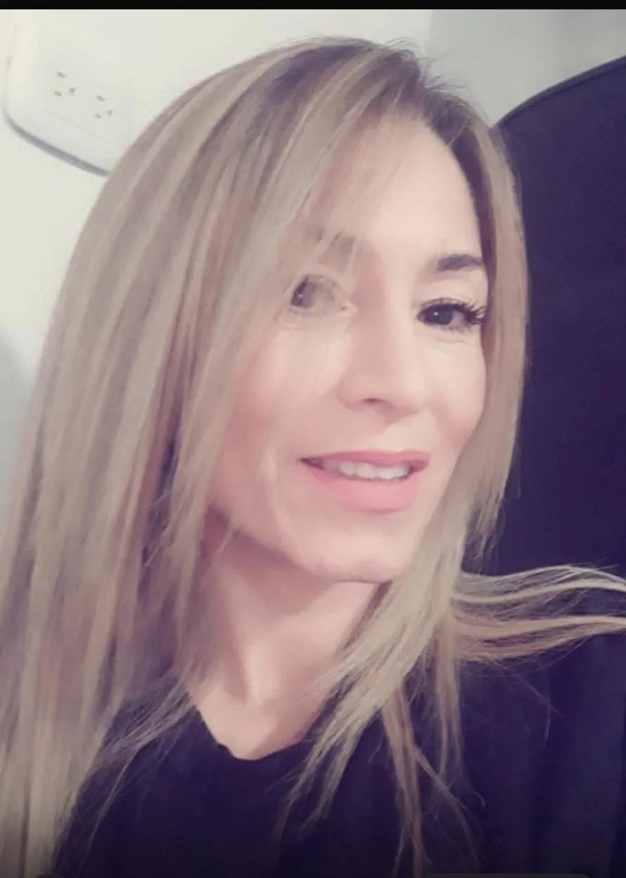 XXX Porn Photo of Nude emagarcia 25