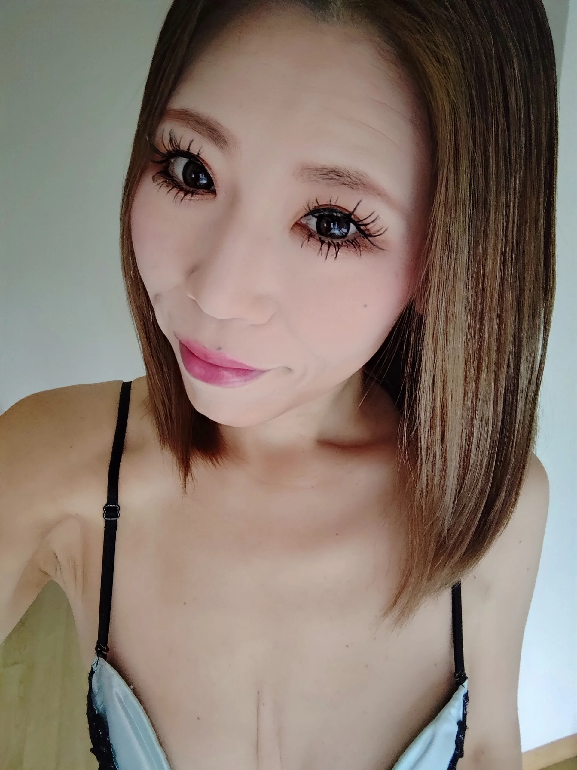 XXX Porn Photo of Nude yuu_xxx_yuu 57